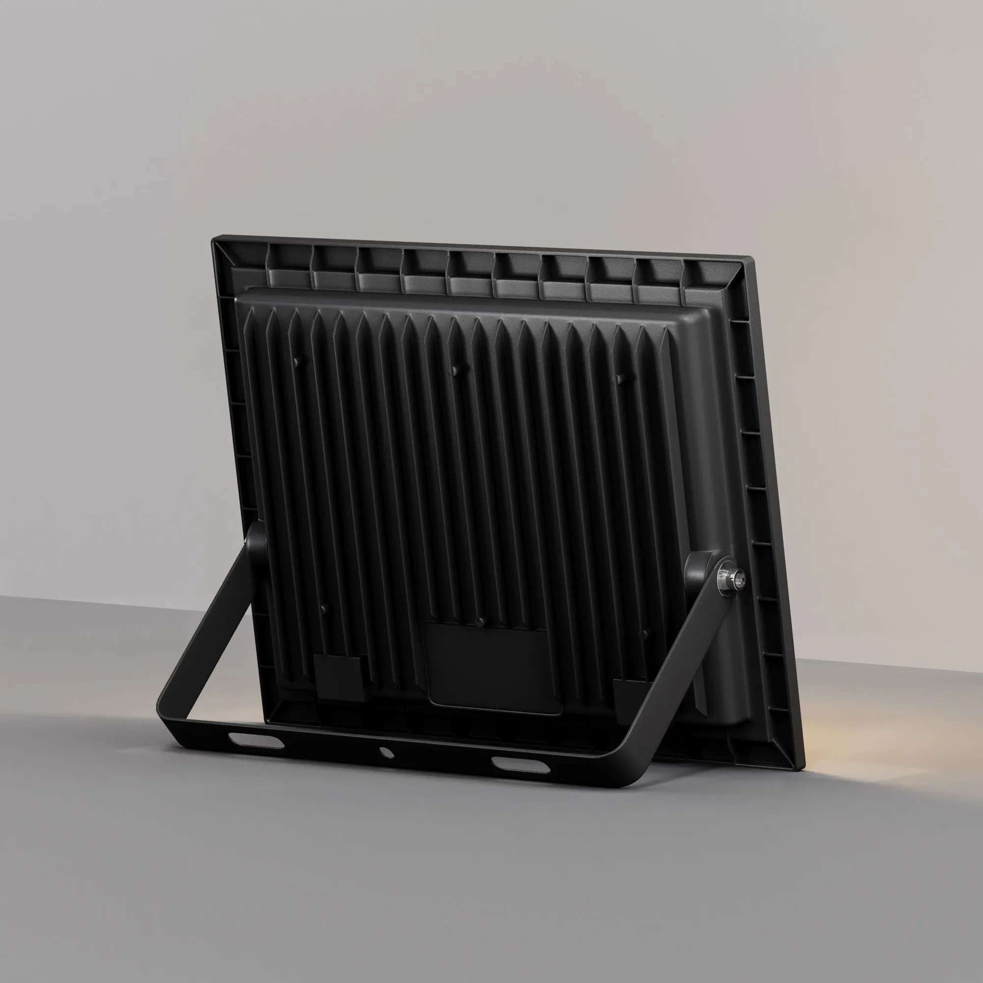 картинка Прожектор Outdoor FL001-L100B4K