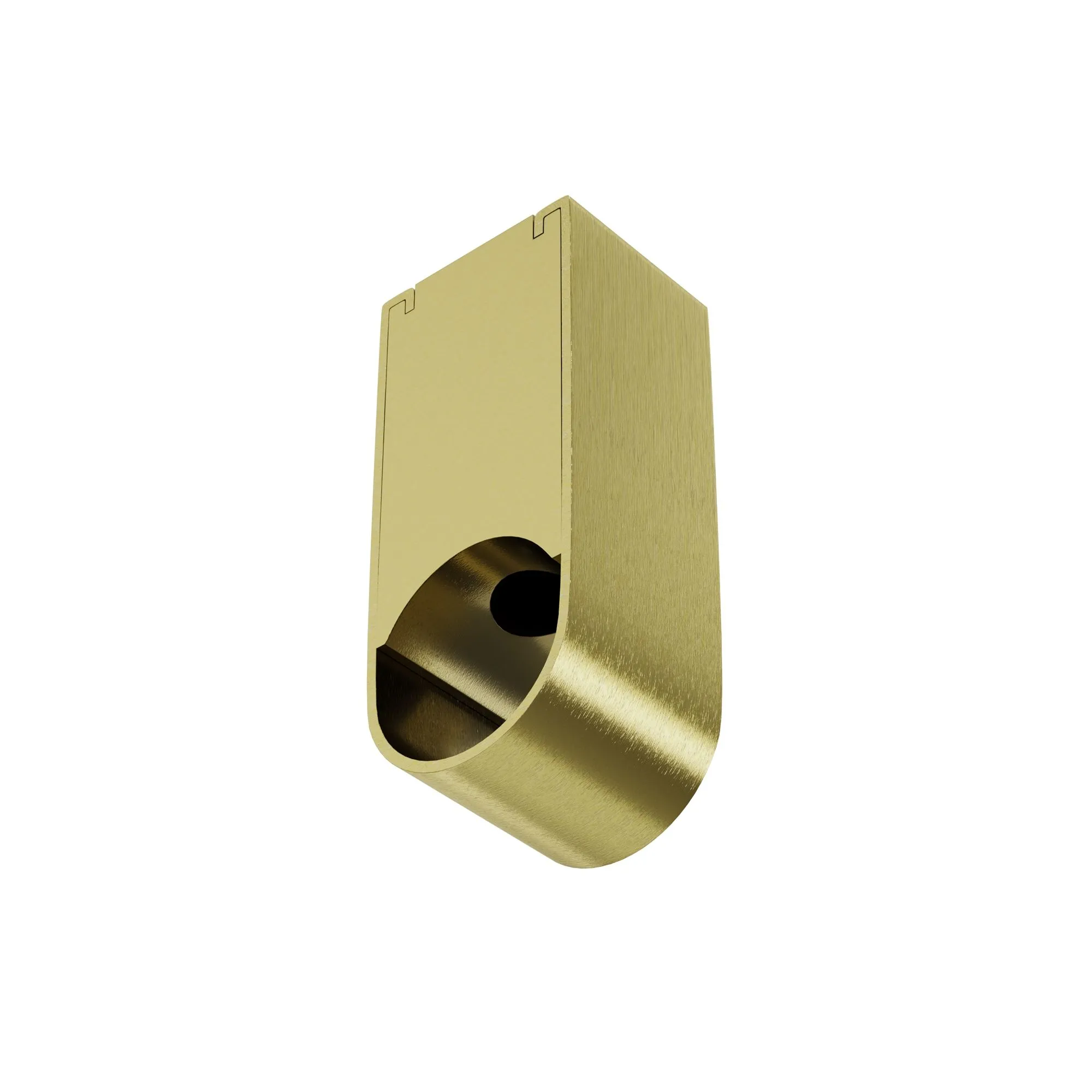 картинка Аксессуар Technical CA010SM-BS