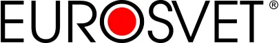 EUROSVET