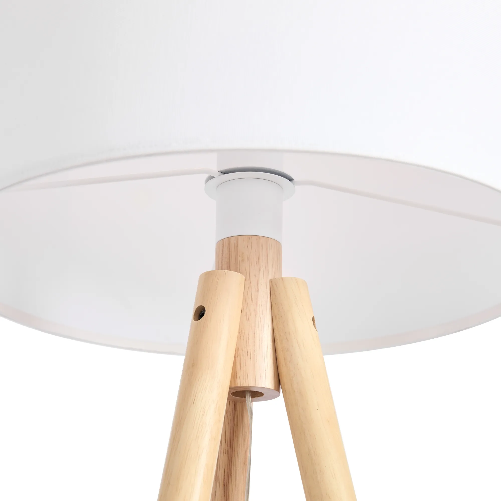 картинка Напольный светильник (торшер) Freya FR5495FL-01W