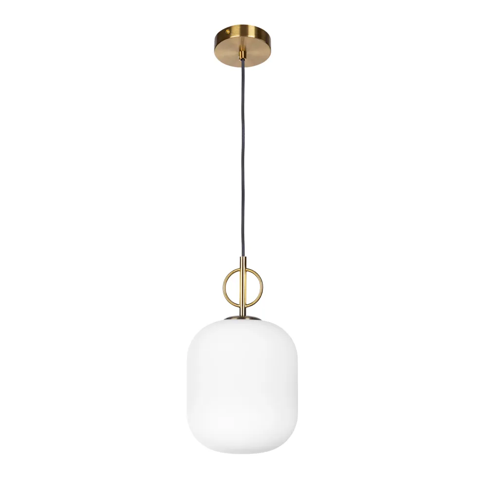 картинка Подвесной светильник Divinare BOTEIN 5014/18 SP-1