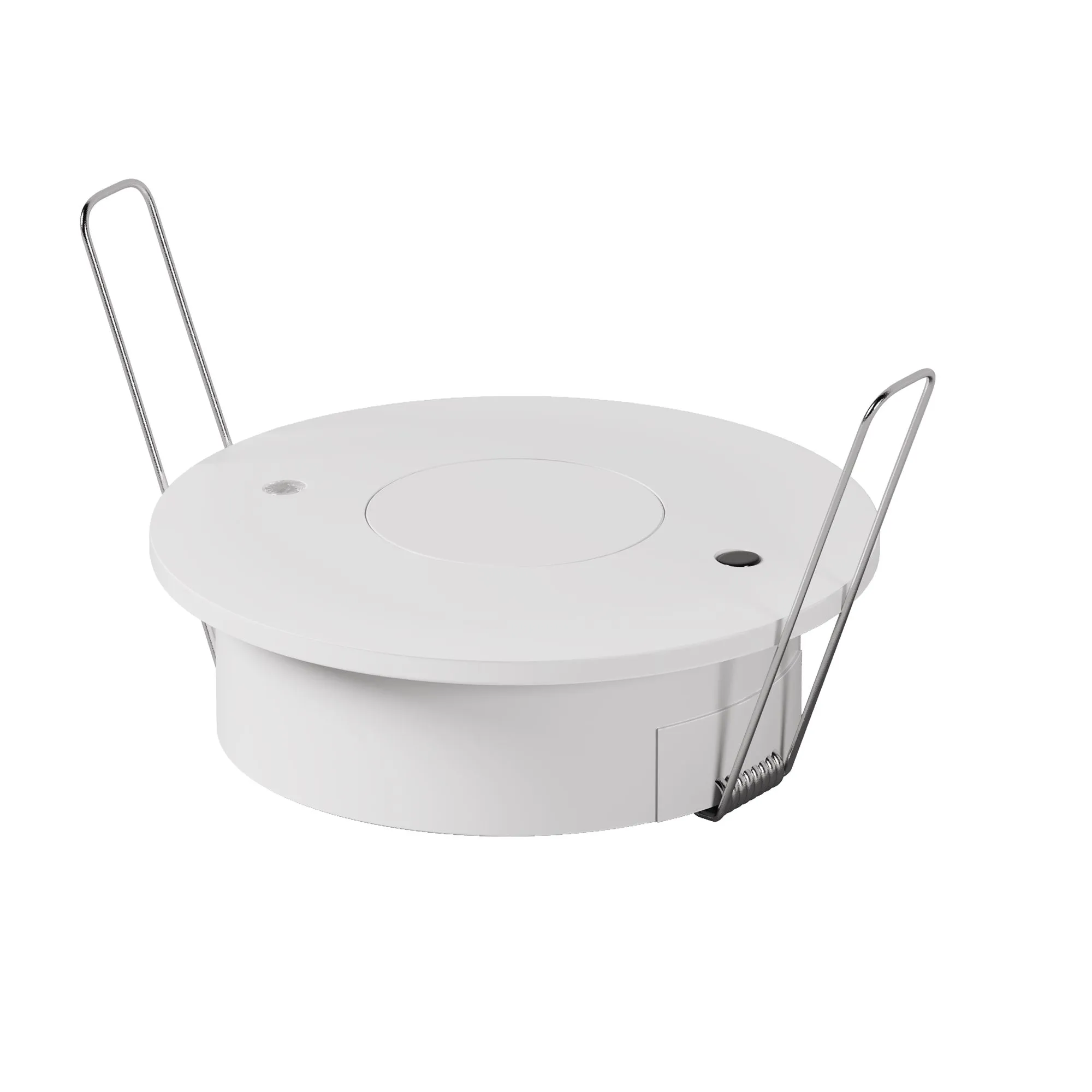 картинка Датчики движения и освещенности Lighting control 727002