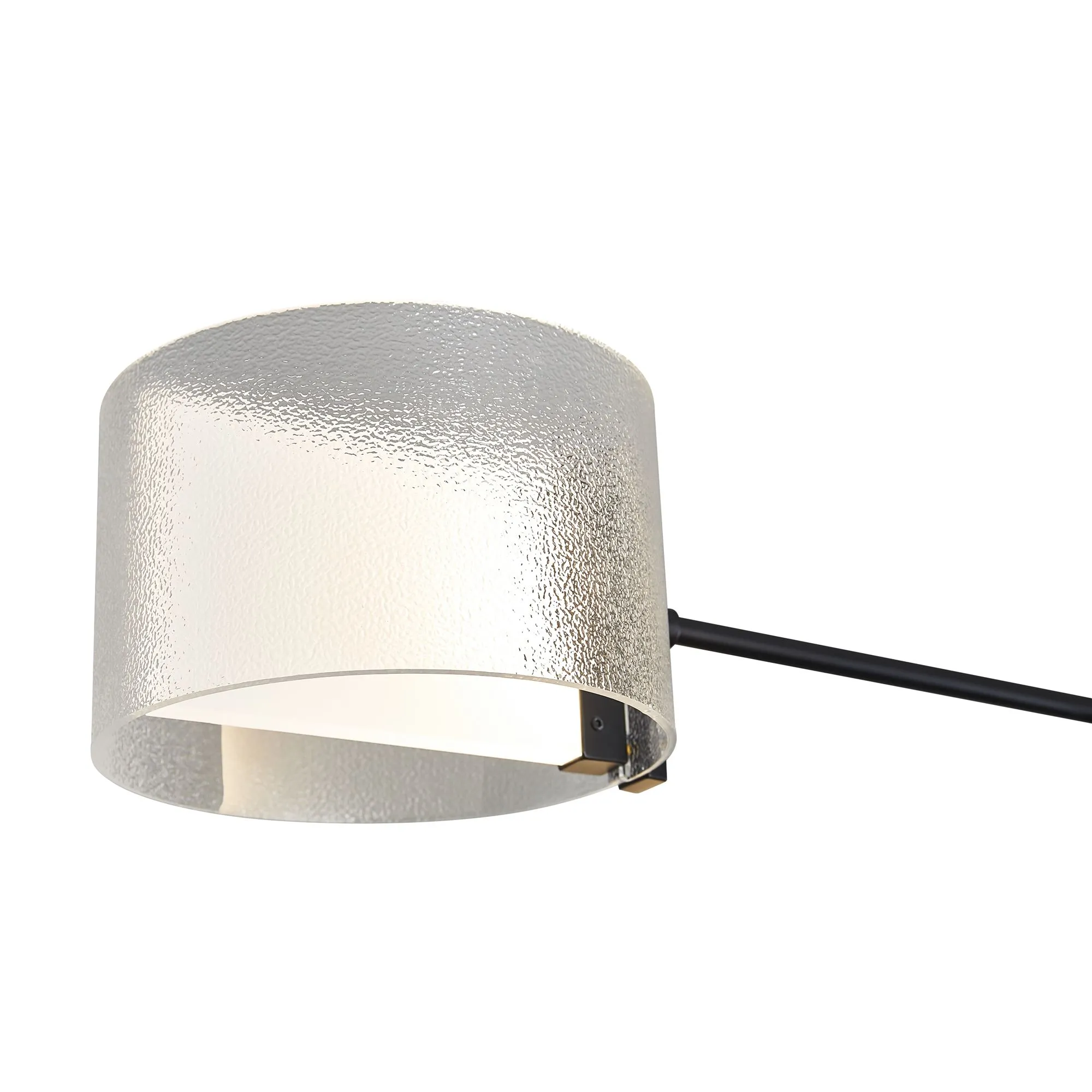 картинка Потолочный светильник Freya FR5541CL-L30B