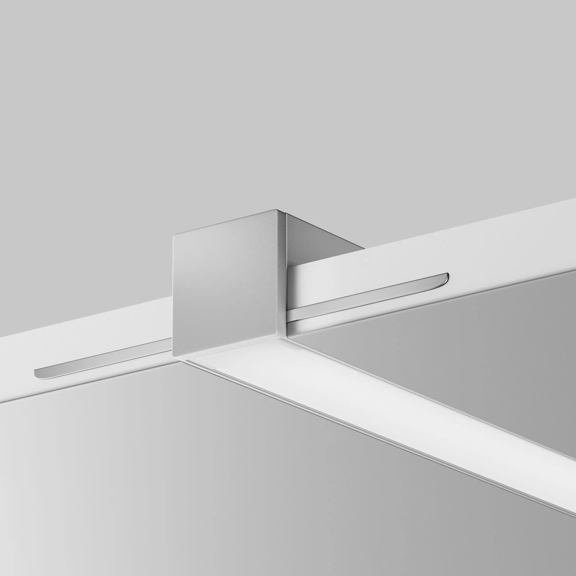 картинка Комплектующие для профиля Led Strip 642067