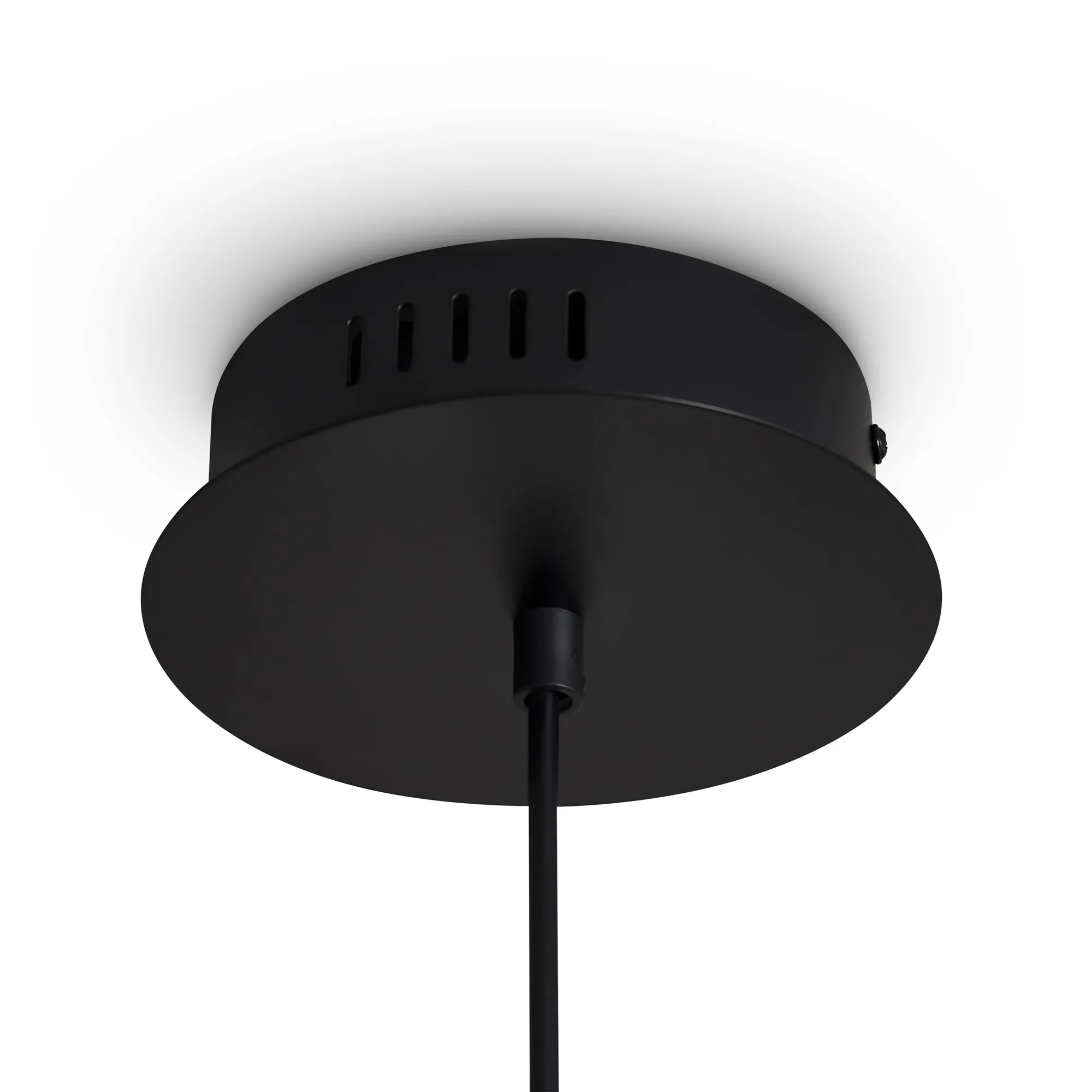 картинка Подвесной светильник Freya FR5557PL-L14B