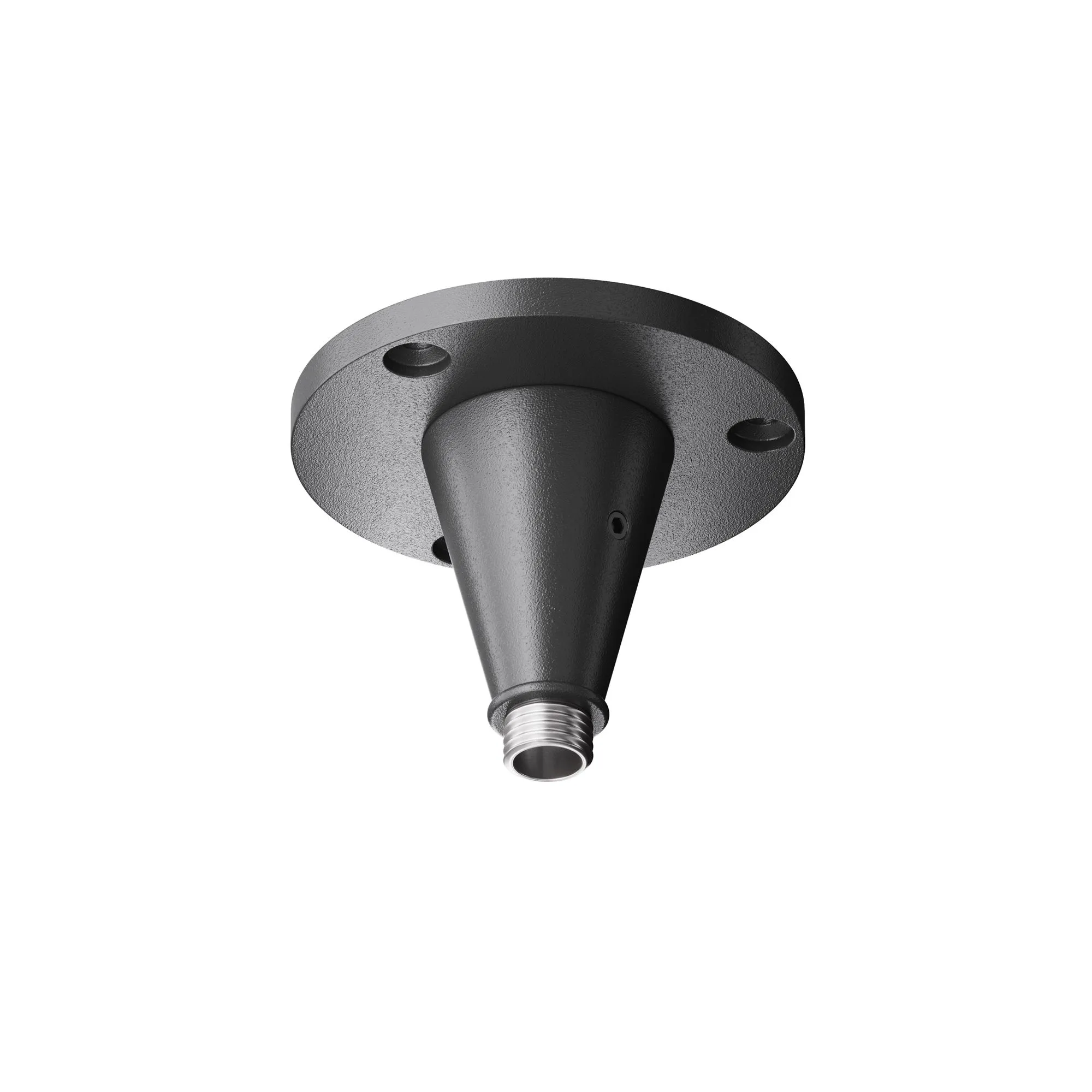 картинка Аксессуары честный знак Technical CA026BS-B