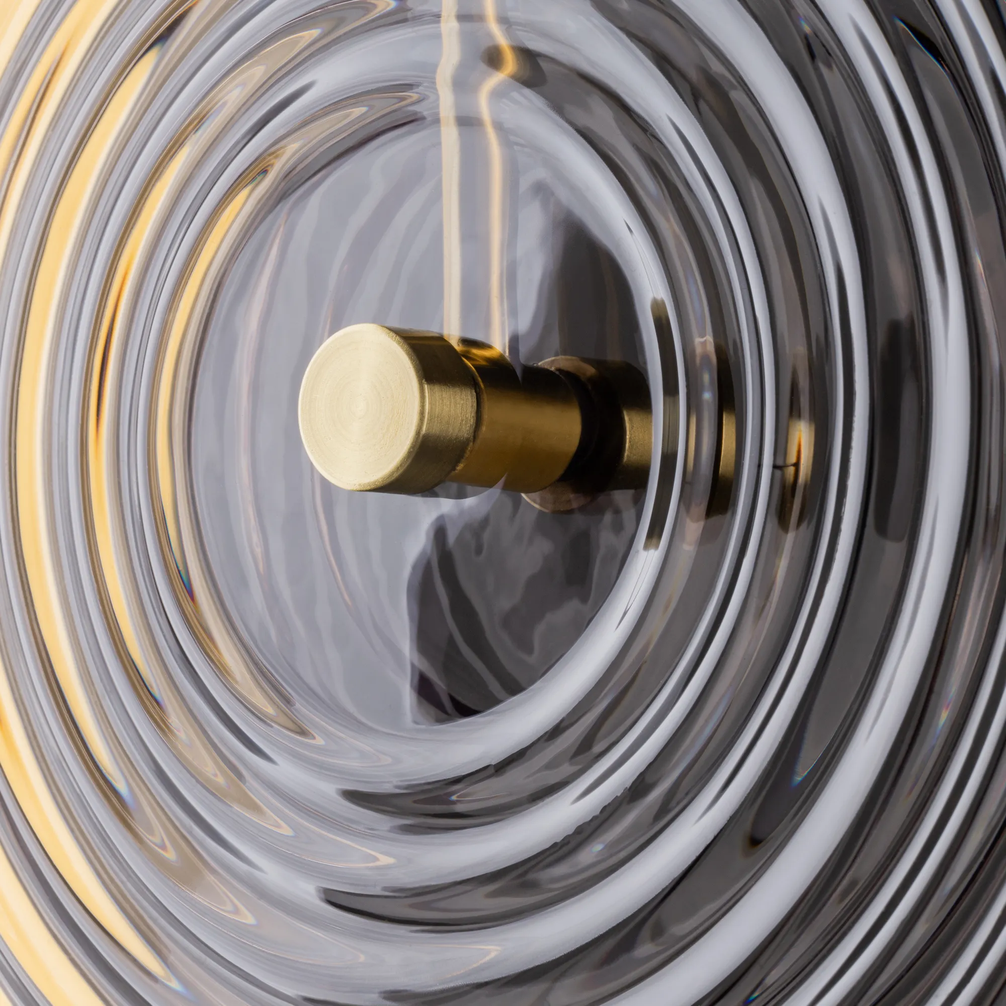 картинка Подвесной светильник Freya FR5442PL-L11B