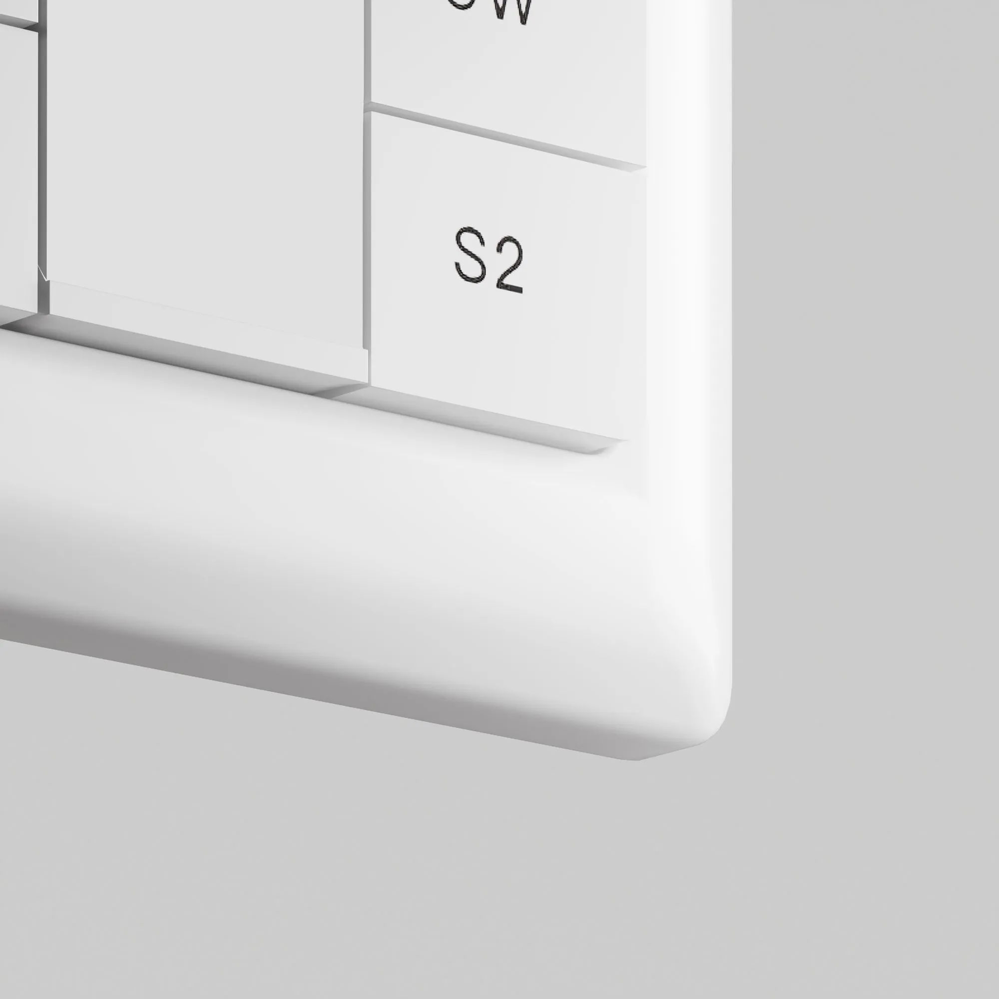 картинка Панель управления Lighting control 721053