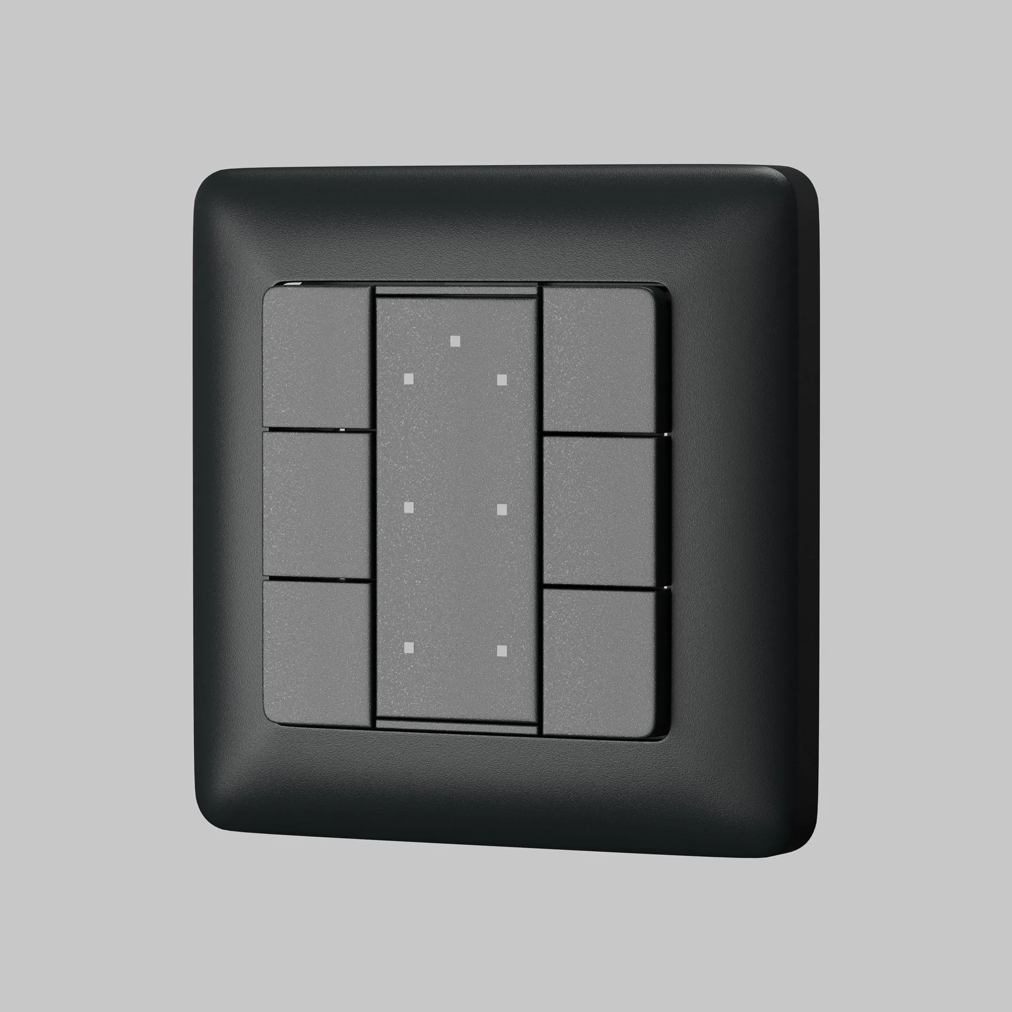картинка Панель управления Lighting control 721045
