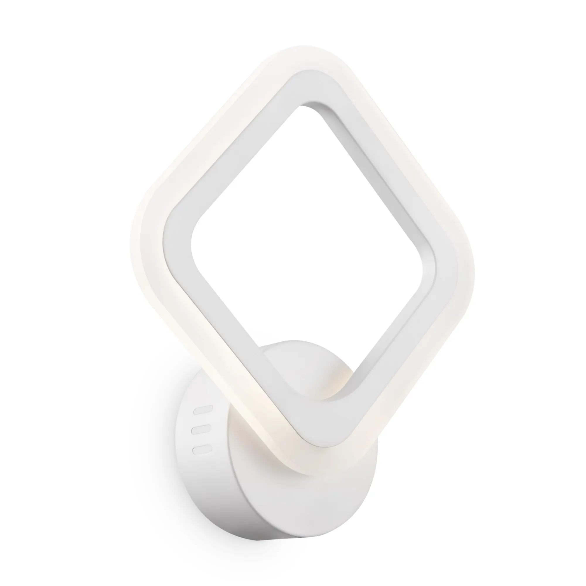 картинка Настенный светильник (бра) Freya FR10020WL-L7W