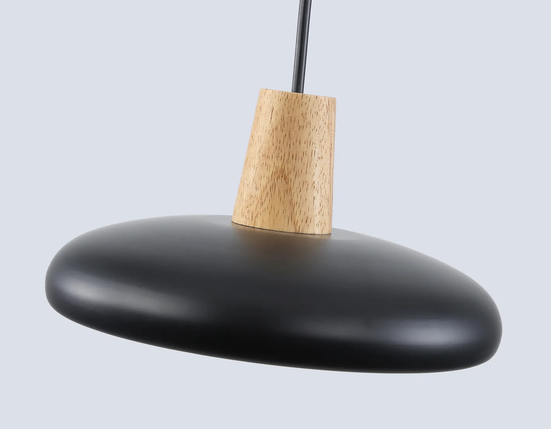 картинка Светильник светодиодный подвесной