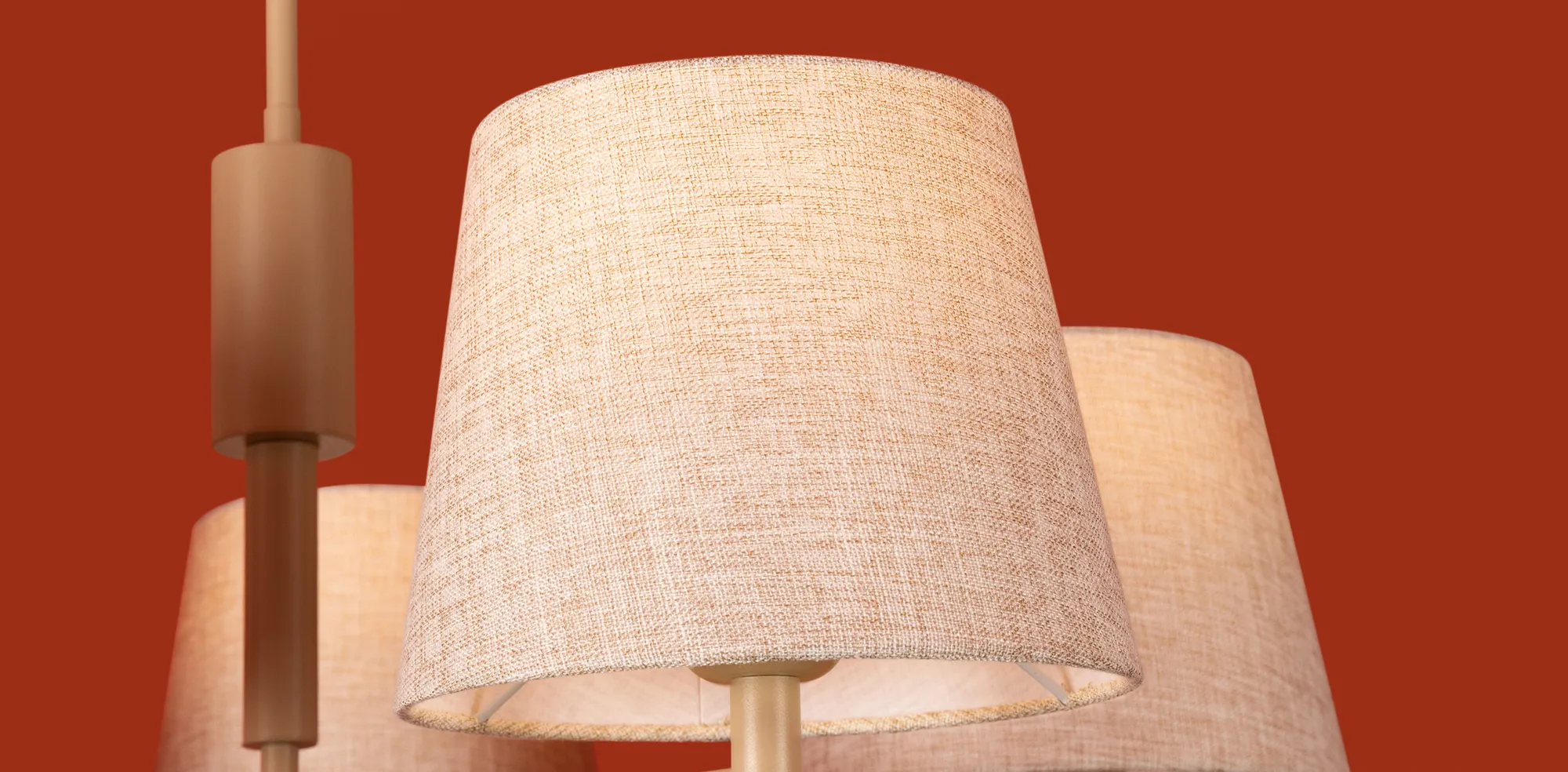 картинка Подвесной светильник Freya FR2057PL-05BG