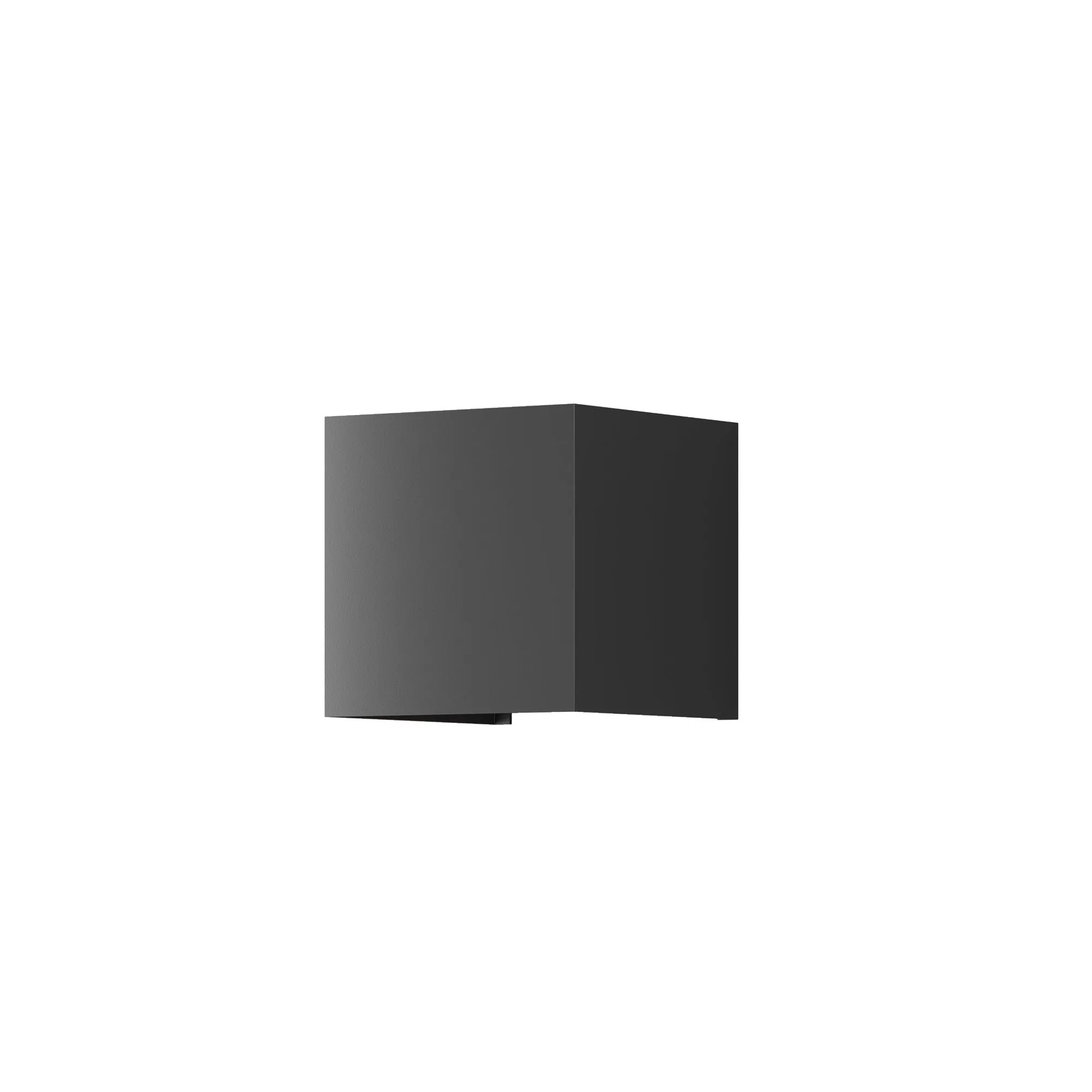 картинка Архитектурная подсветка Outdoor O572WL-L20B3K