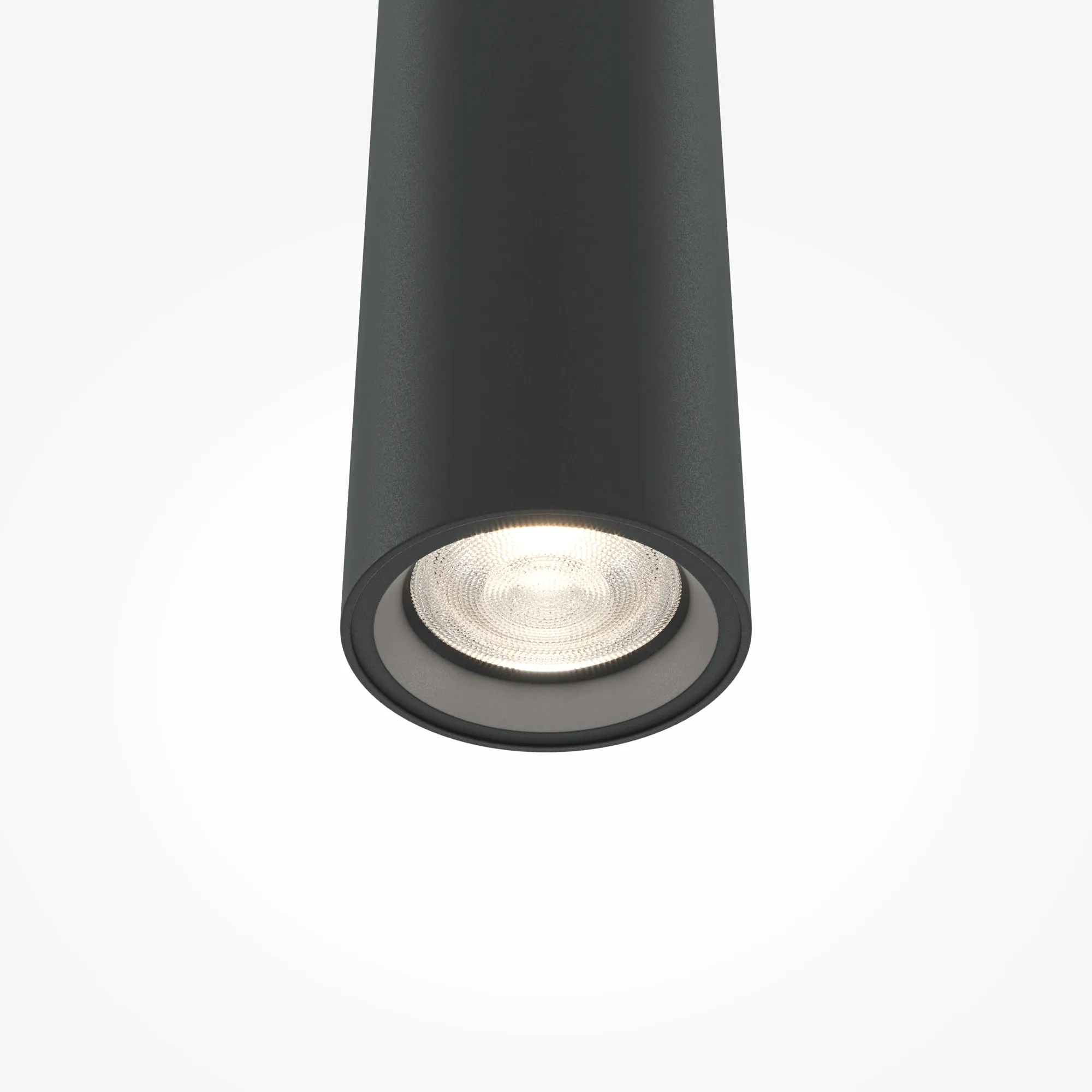 картинка Подвесной светильник Maytoni MOD159PL-L6BK