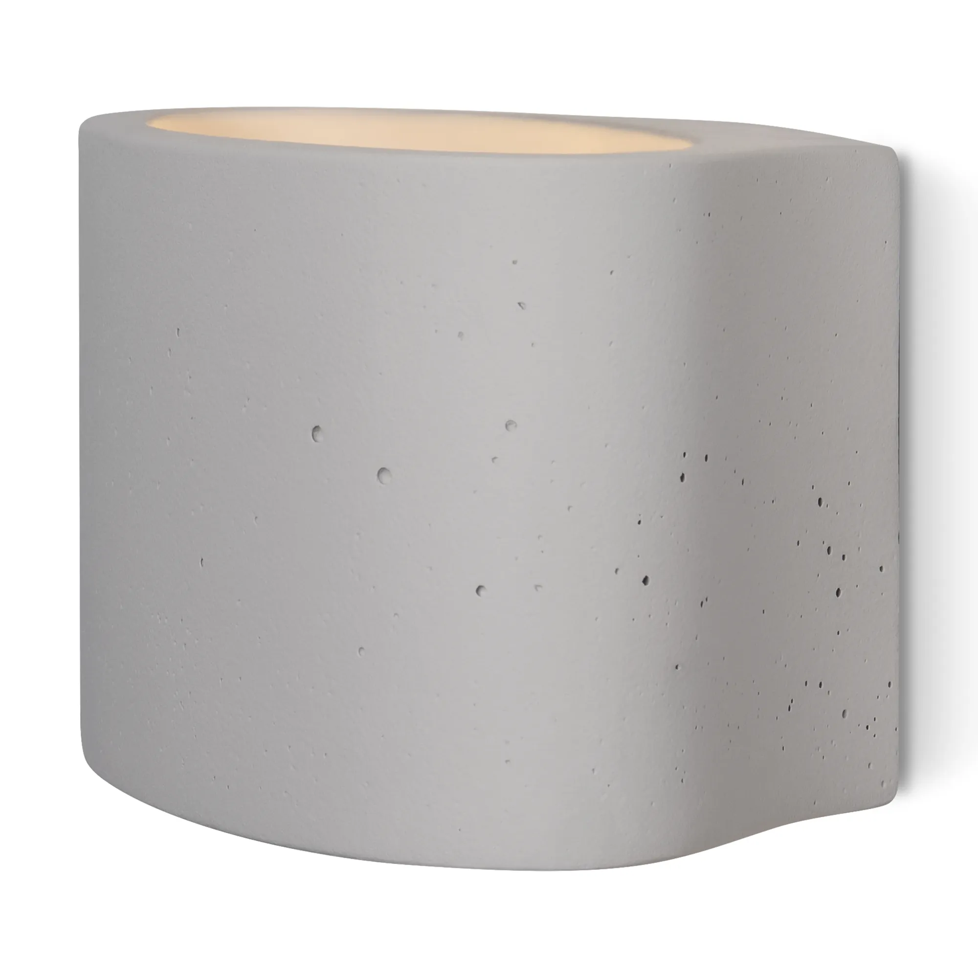 картинка Настенный светильник (бра) Freya FR5582WL-01GF