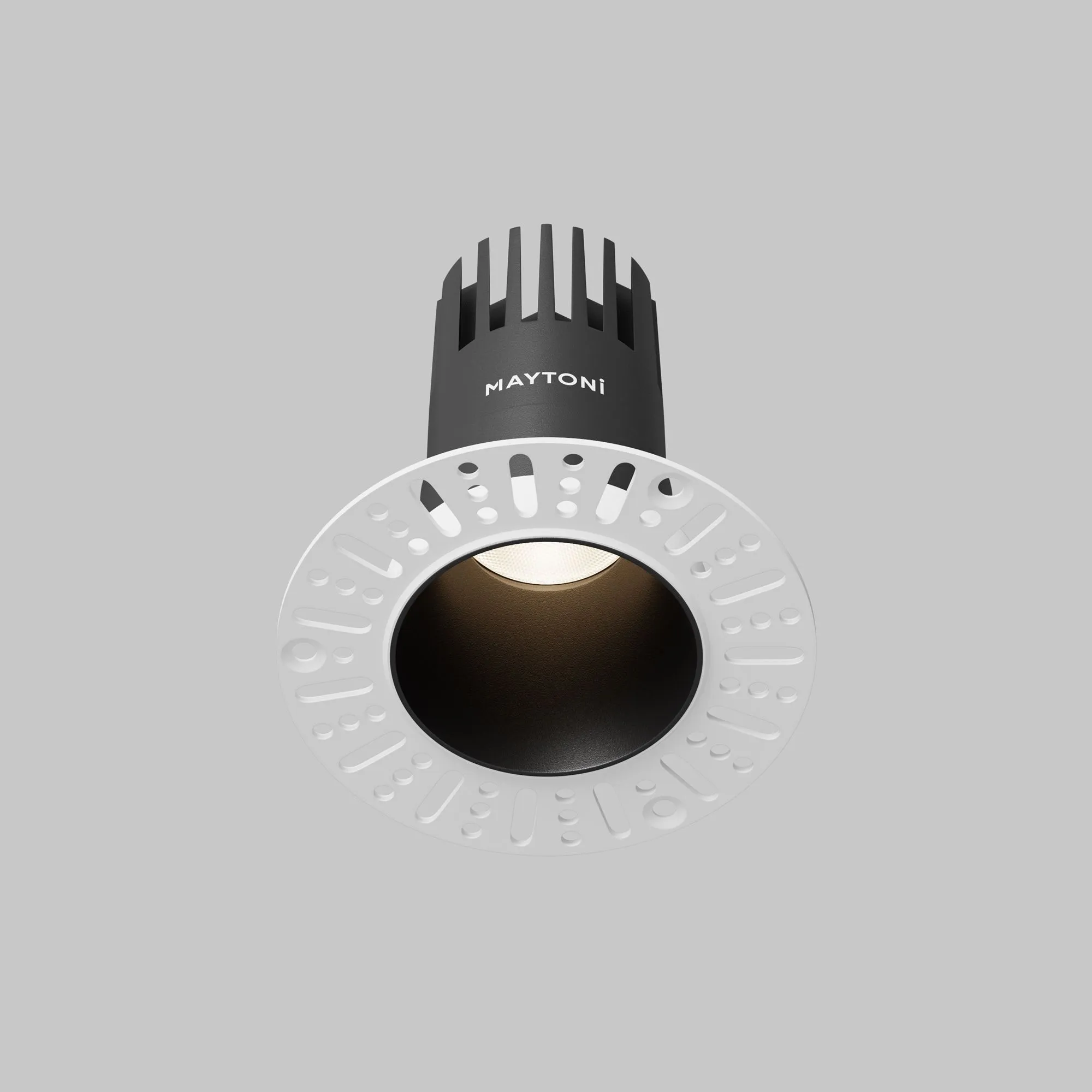 картинка Аксессуары честный знак Technical Lens002D35-10W