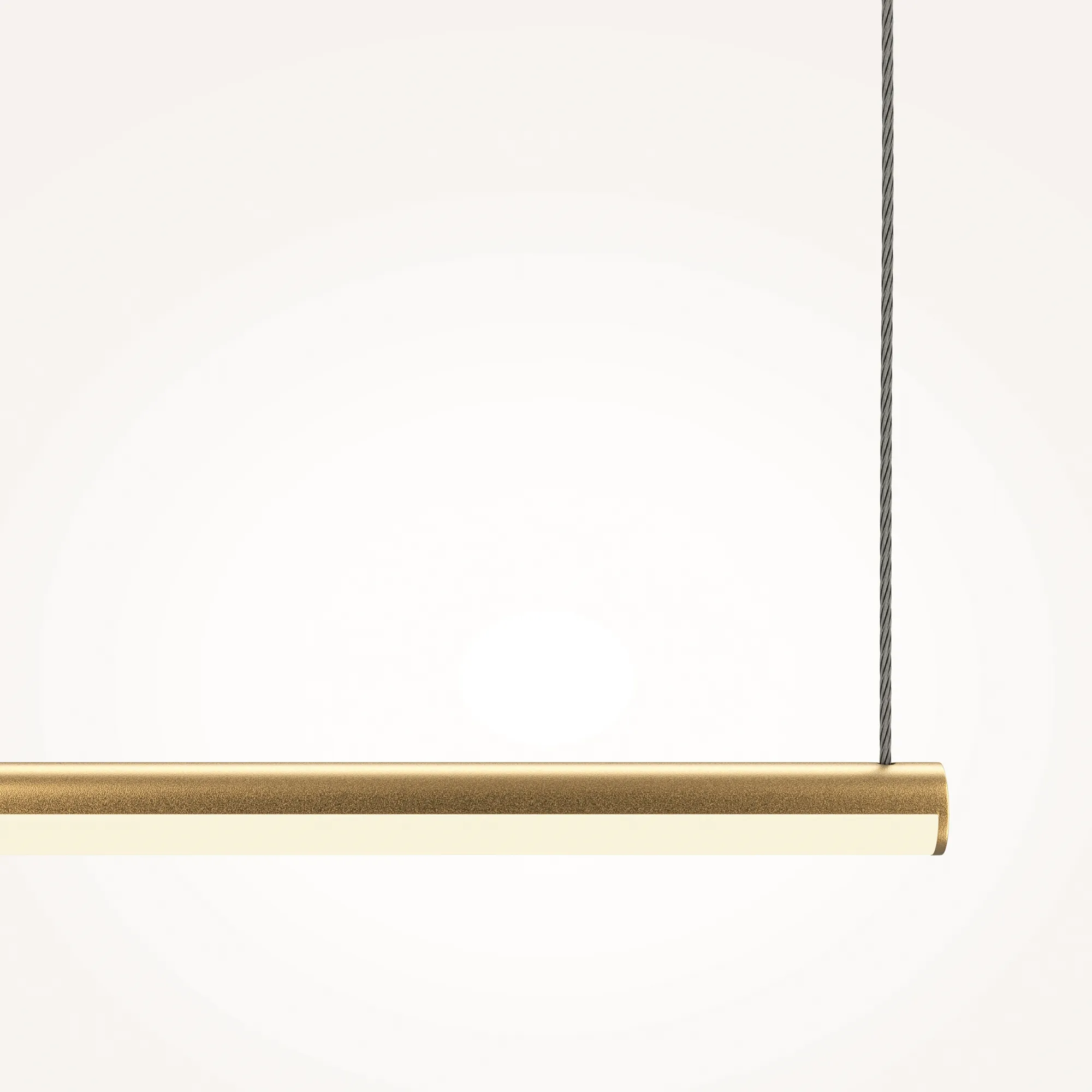 картинка Подвесной светильник Maytoni MOD246PL-L16BSK