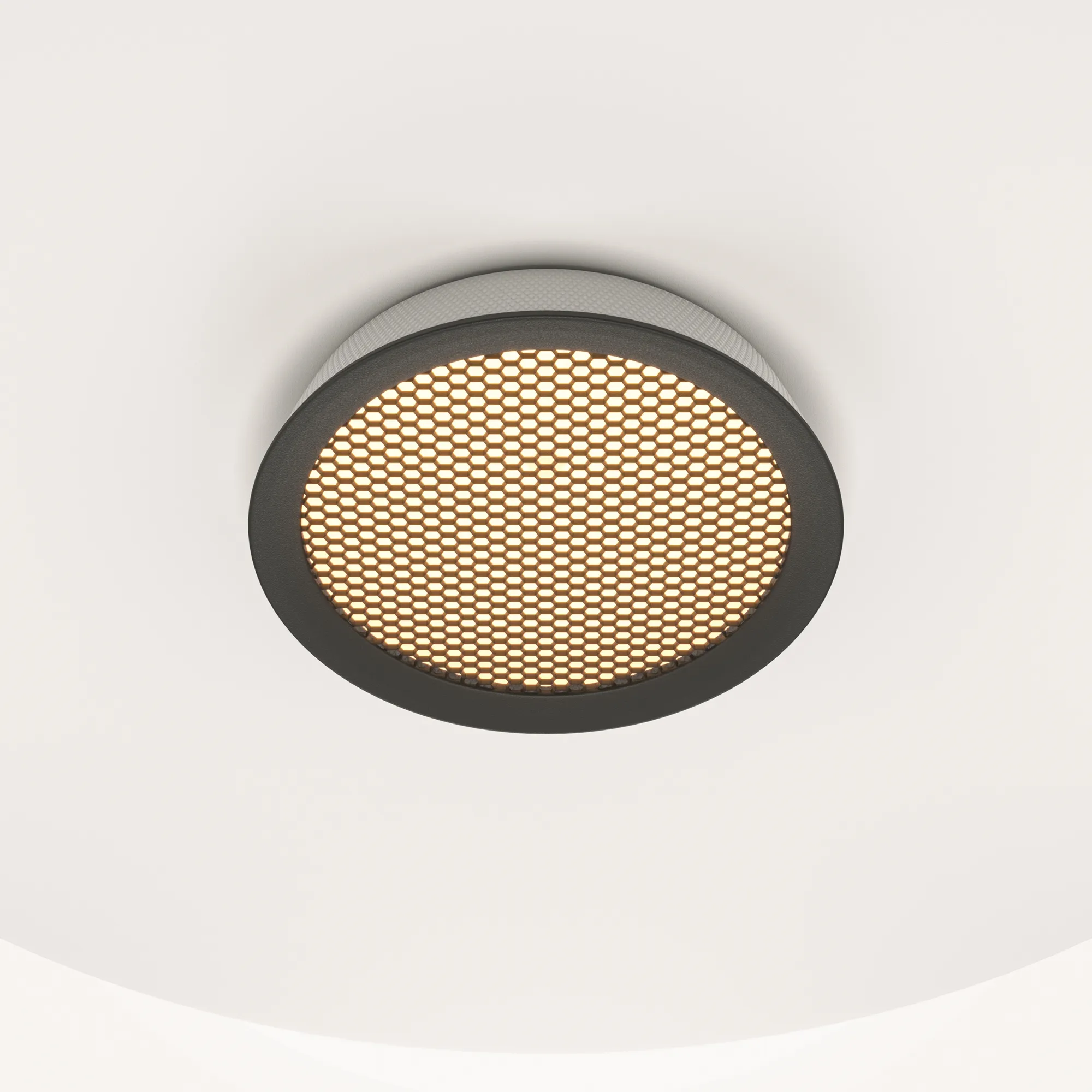 картинка Подвесной светильник Maytoni MOD041PL-L15W3K1