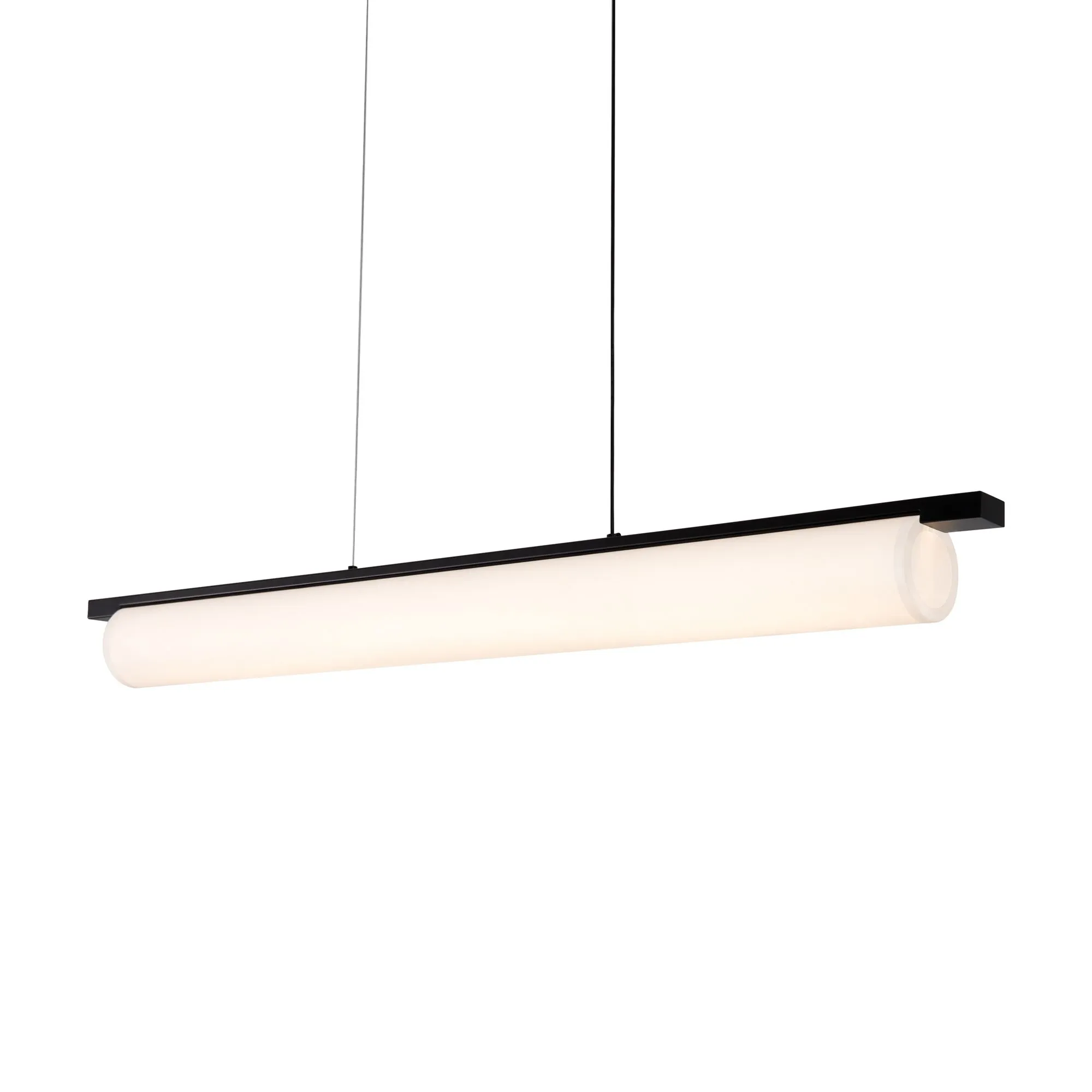 картинка Подвесной светильник Freya FR5625PL-L45B