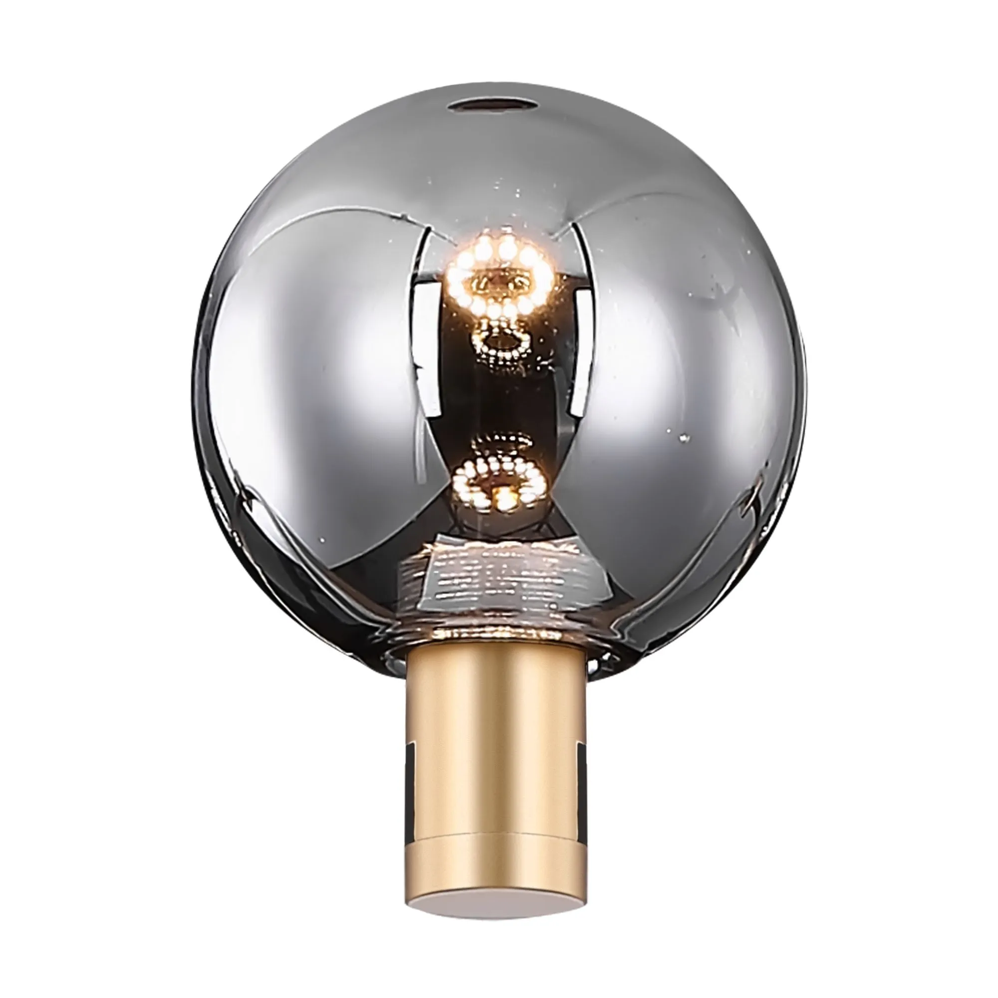 картинка Плафон Freya FR6005LS-01G