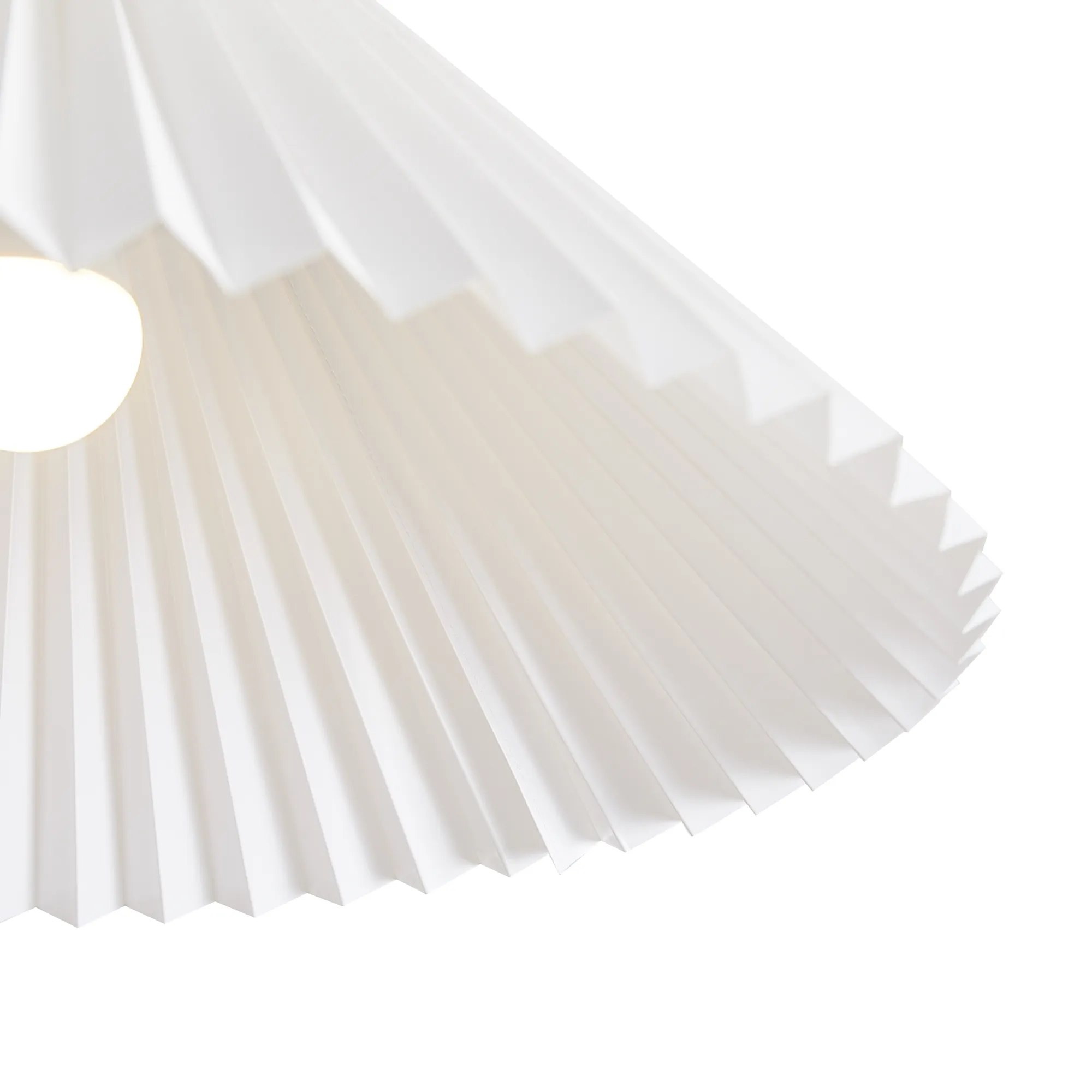 картинка Подвесной светильник Freya FR5533PL-01BS1