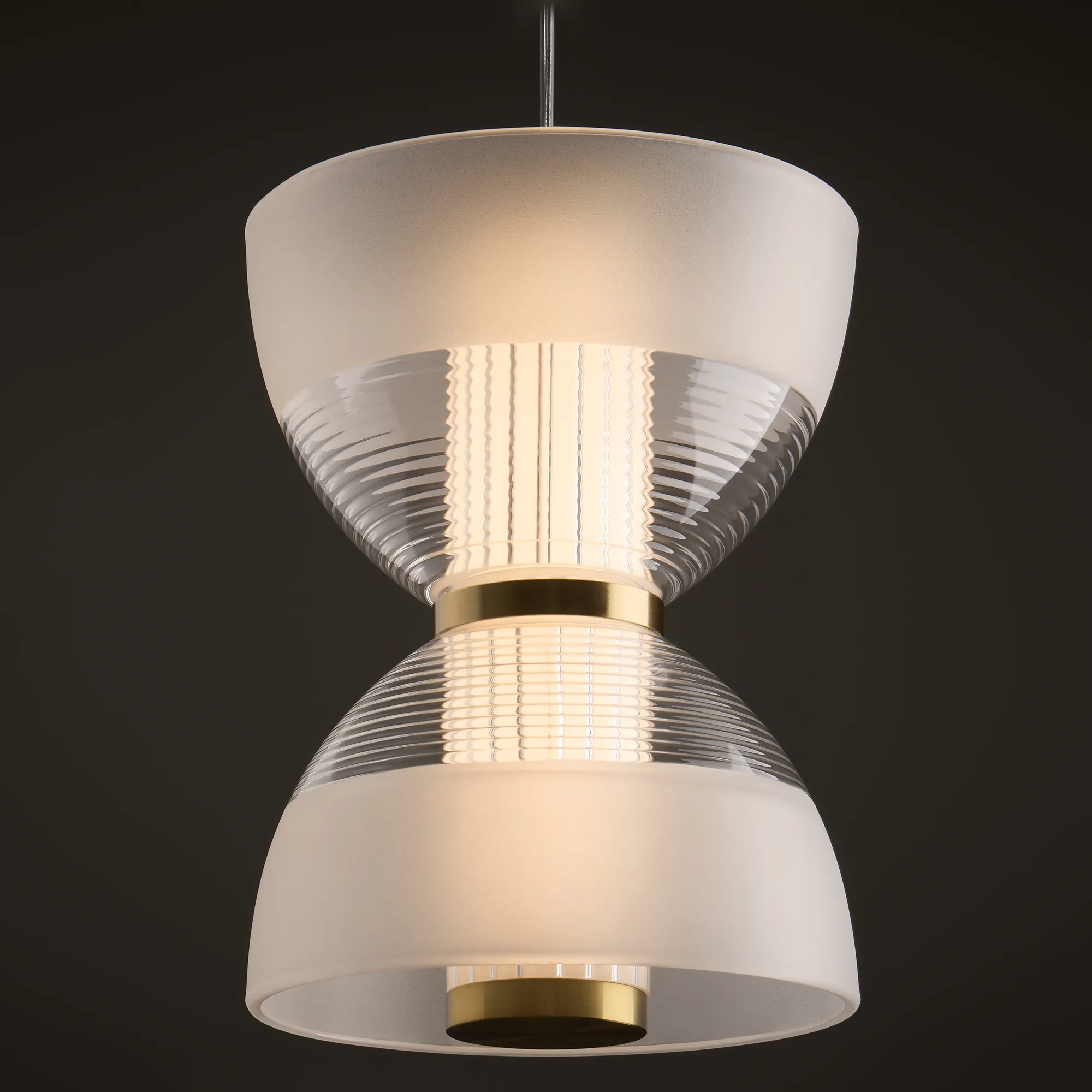 картинка Подвесной светильник Freya FR6136PL-L6BT