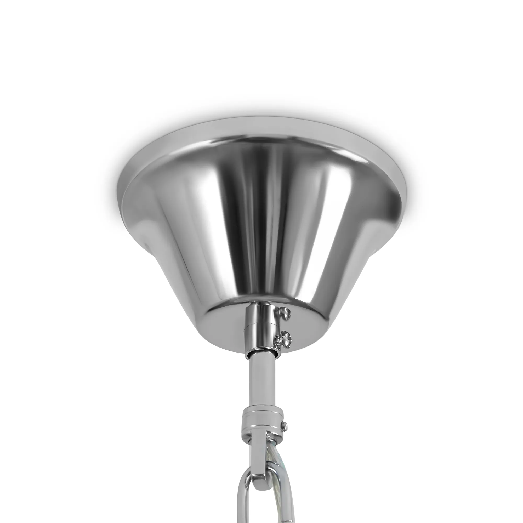 картинка Подвесной светильник Freya FR2048PL-05CH1