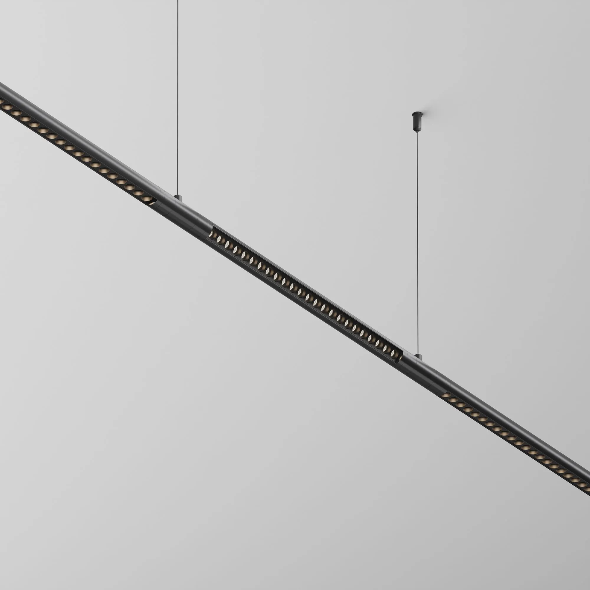 картинка Светильник Technical C149CL-L500-12W3K-B