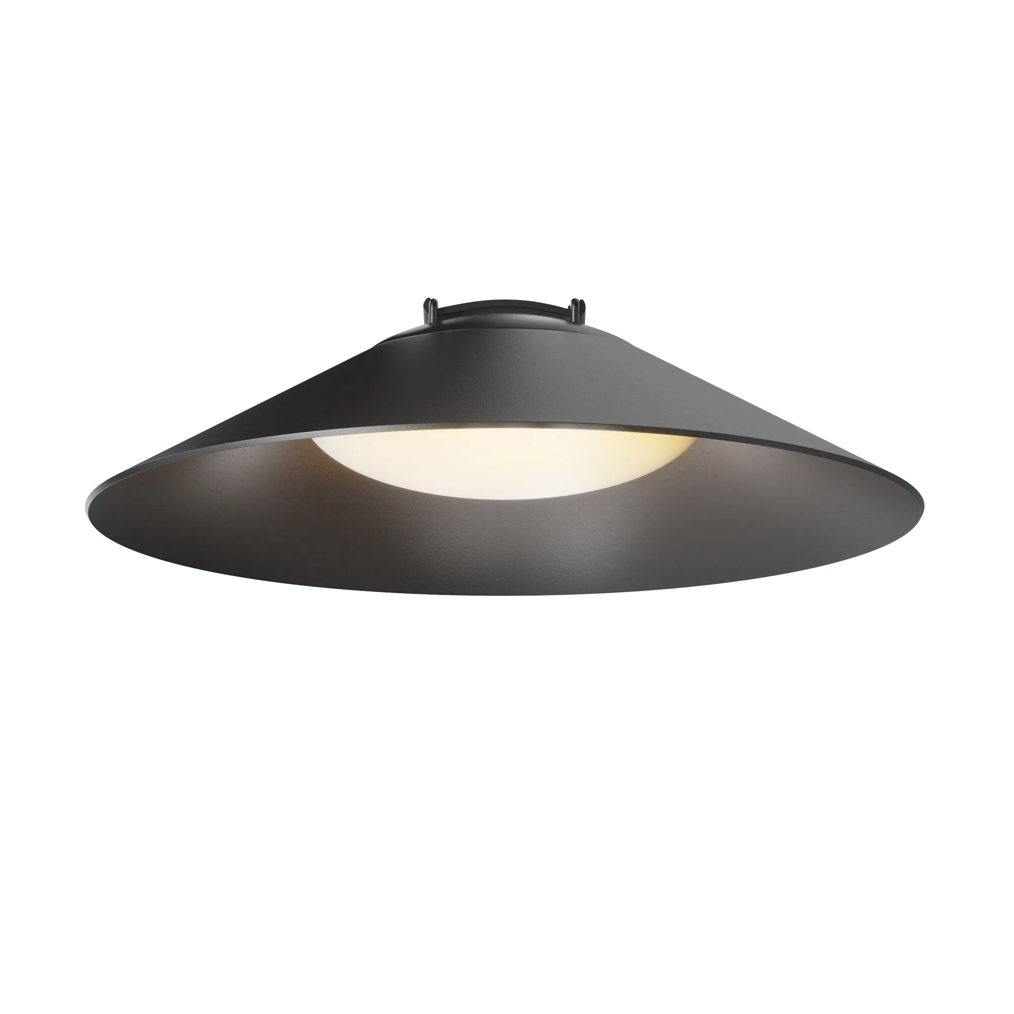 картинка Подвесной светильник Technical TR127B-12W3K-B