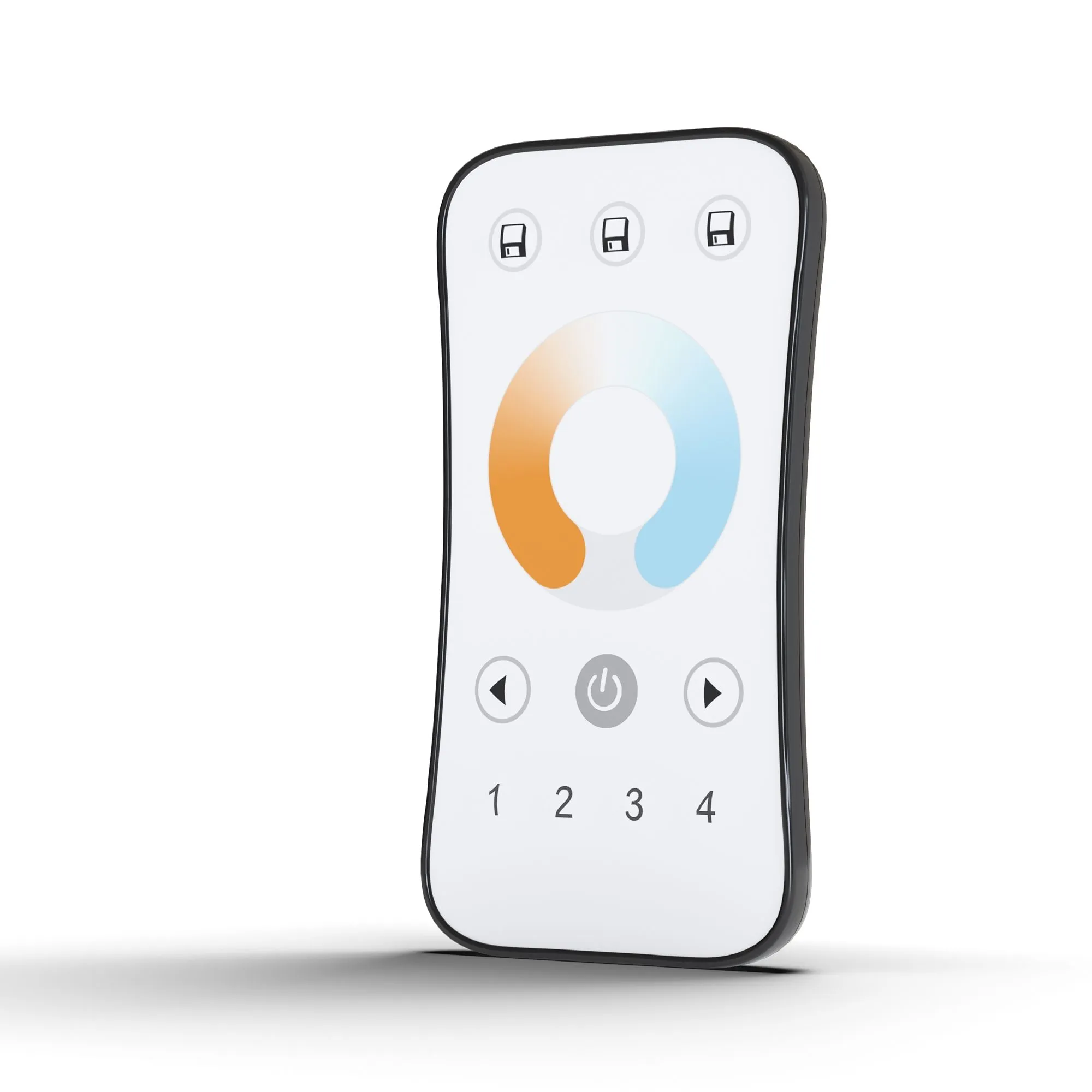 картинка Пульт Lighting control 01105