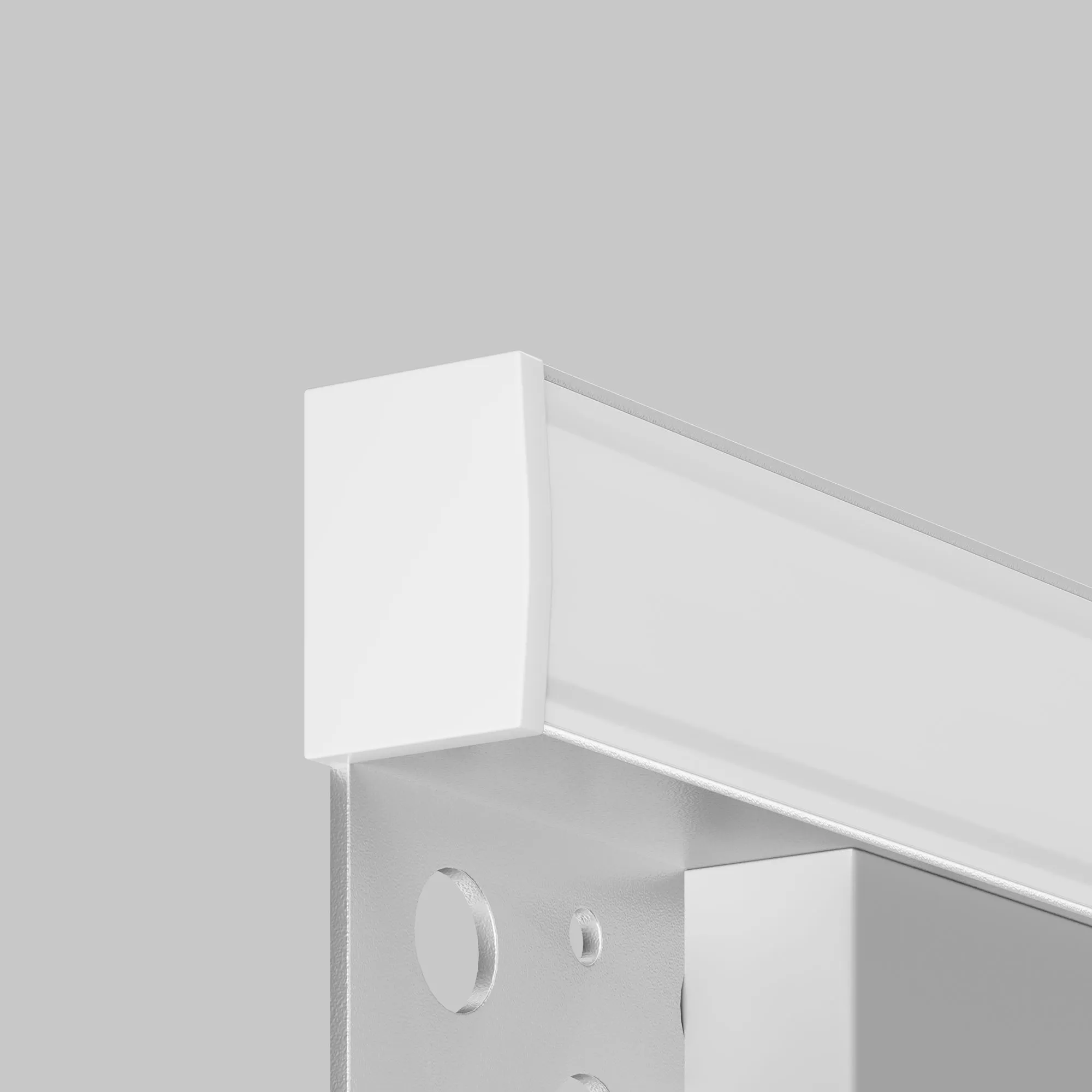 картинка Профиль Led Strip 636001