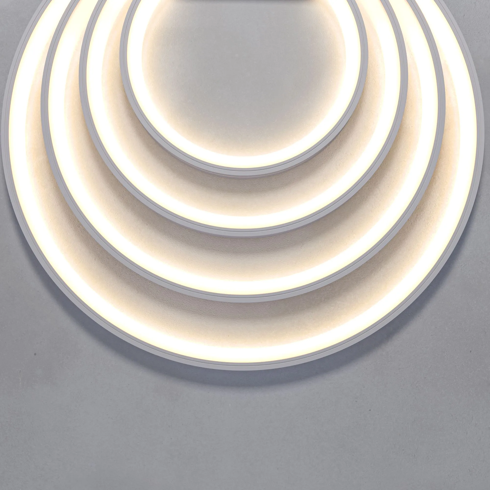 картинка Гибкий неон Led Strip 200931