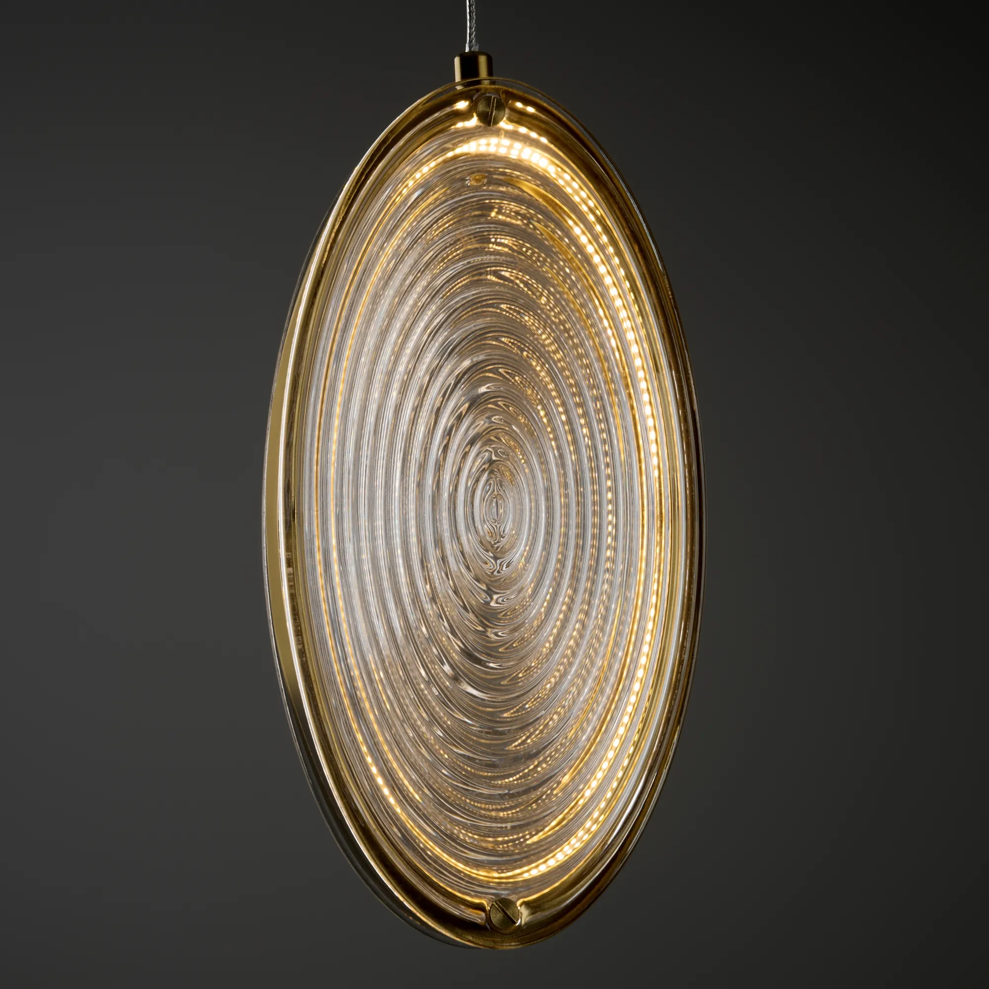 картинка Подвесной светильник Freya FR6139PL-L8BS