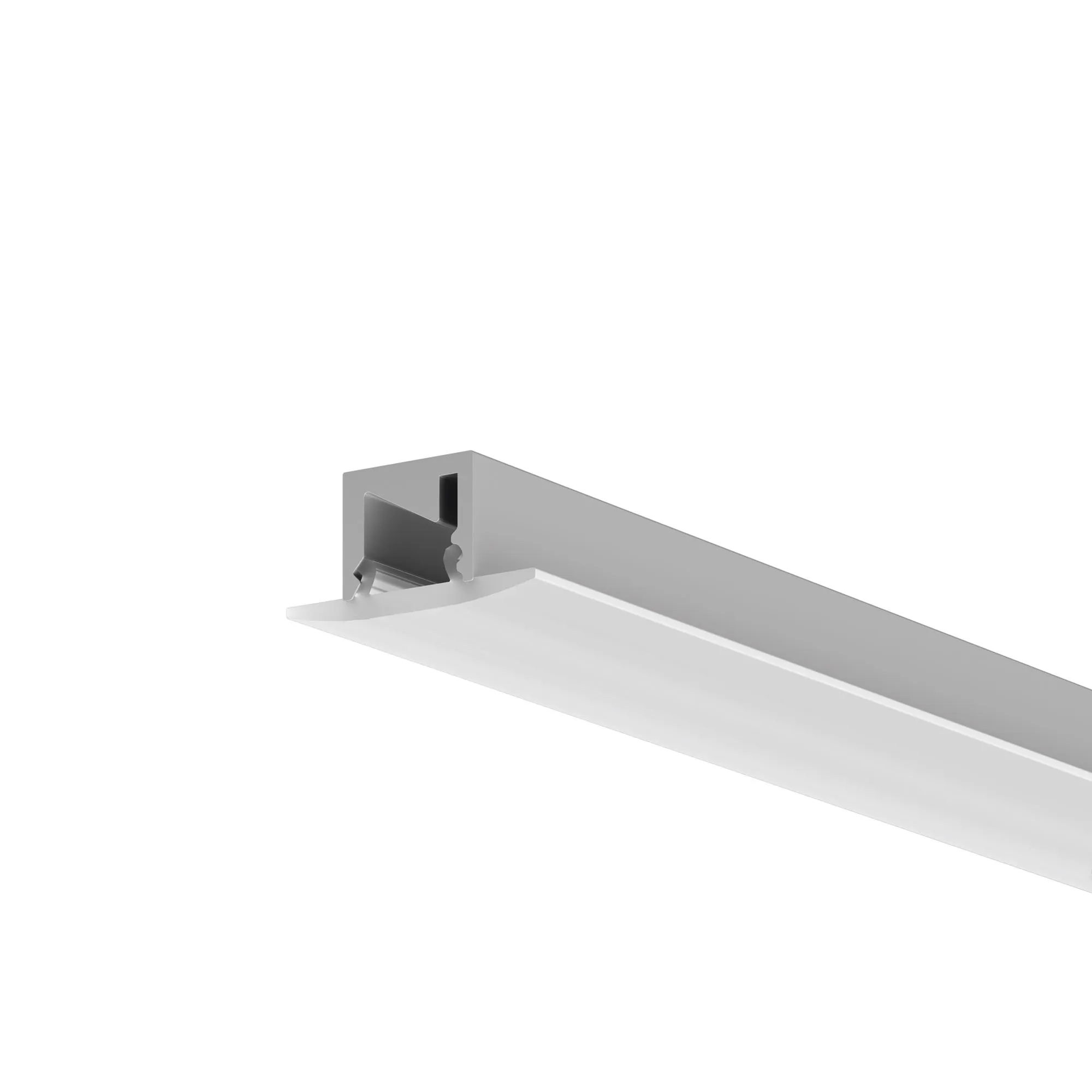 картинка Профиль Led Strip 636021