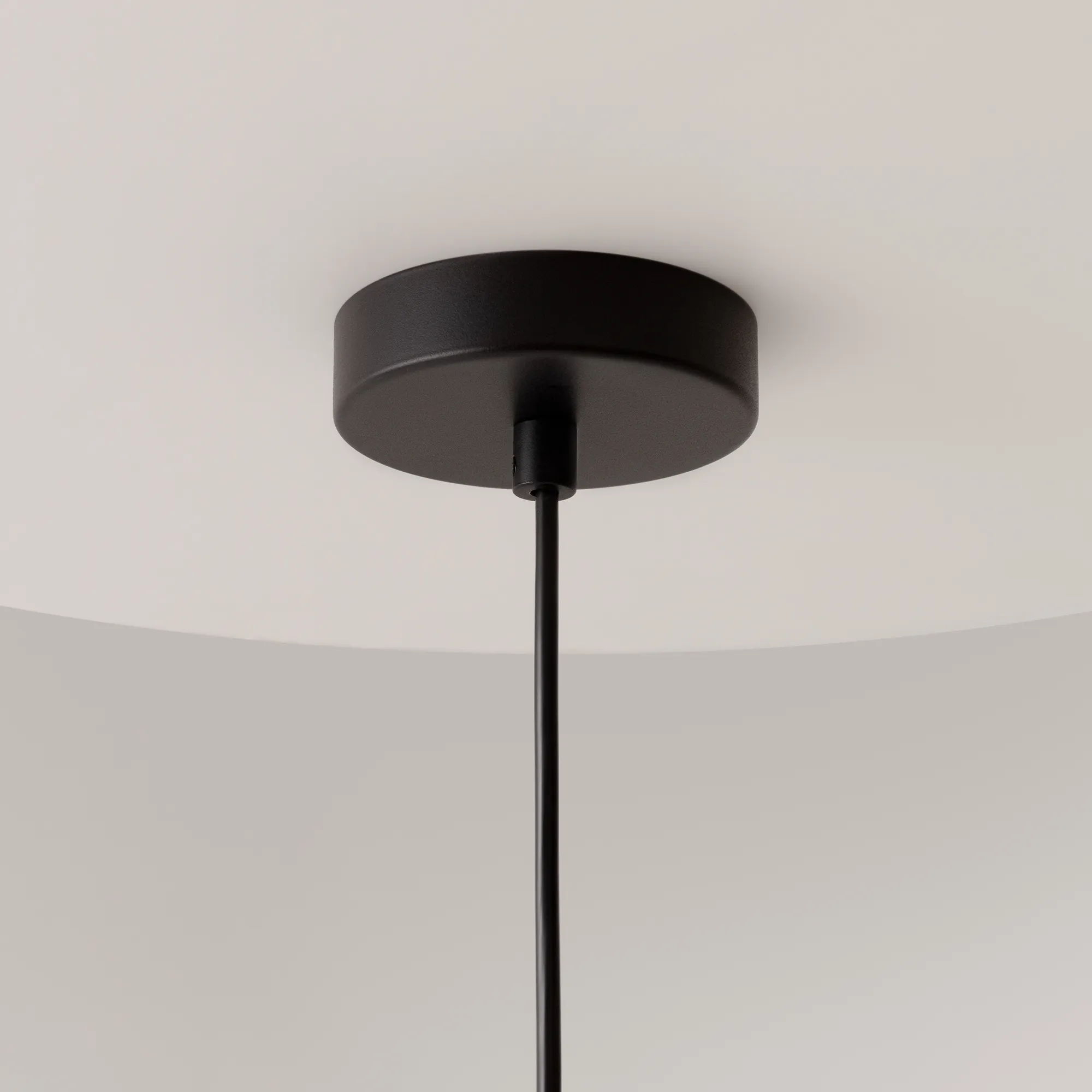 картинка Подвесной светильник Maytoni MOD430PL-L5W3K1