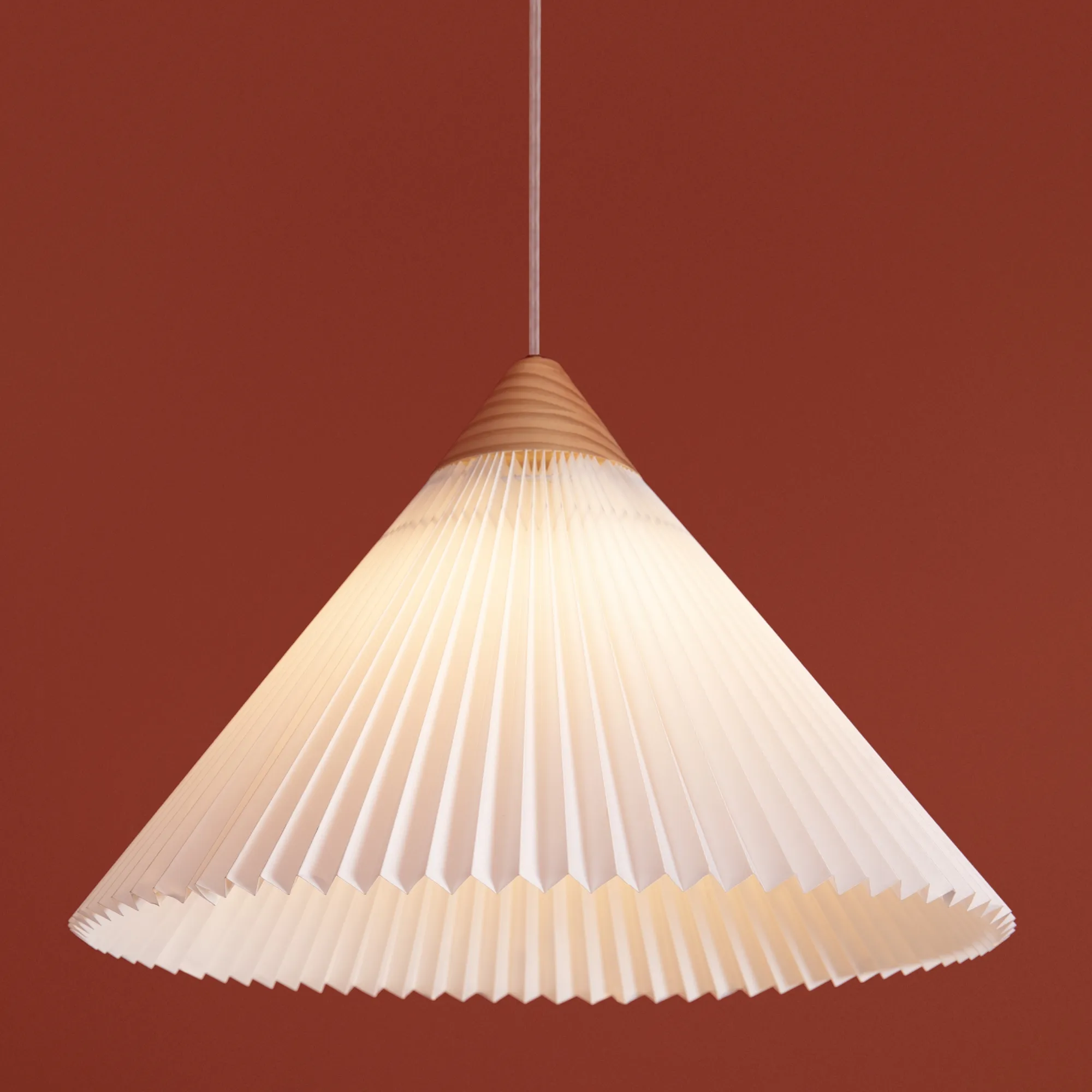 картинка Подвесной светильник Freya FR5533PL-01BS