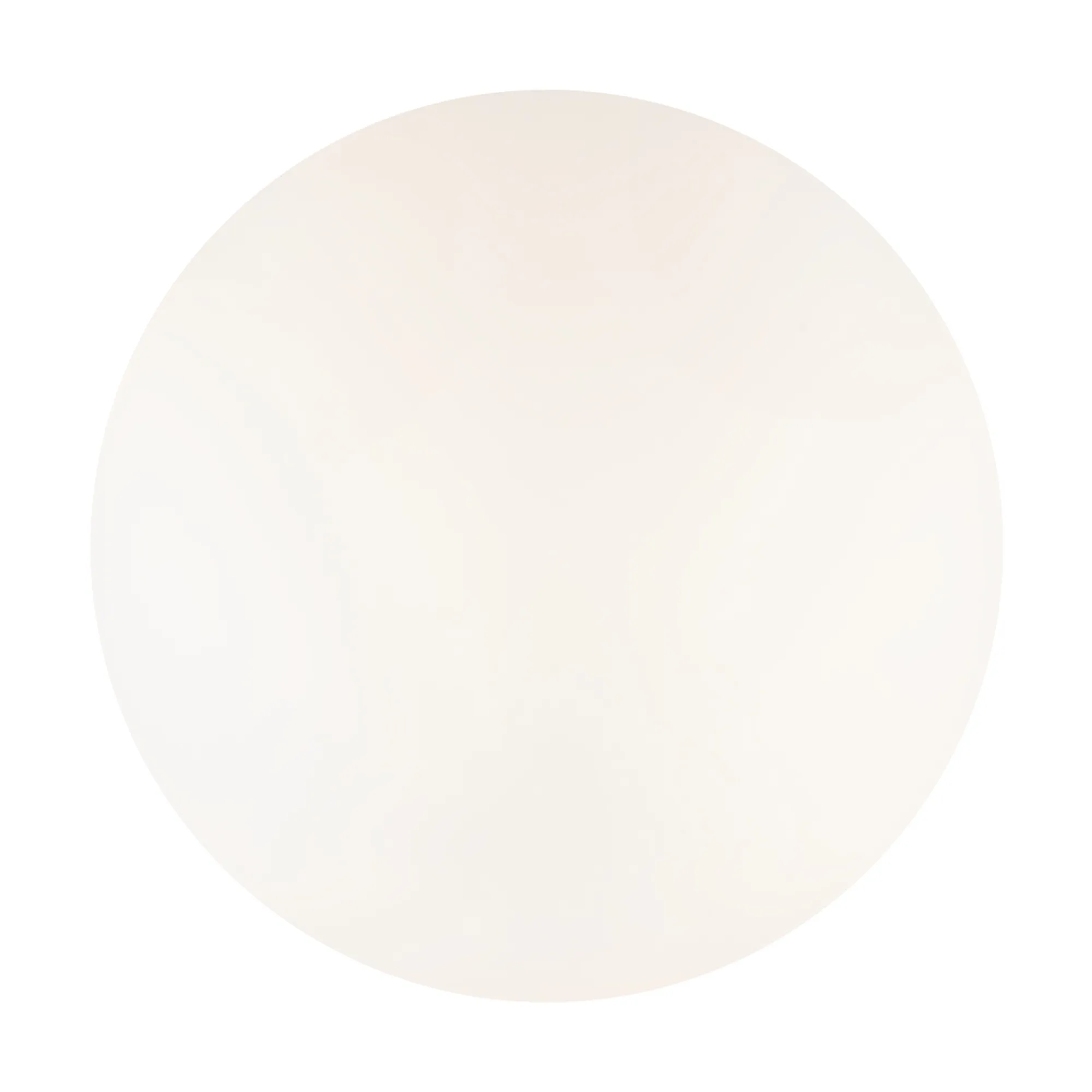 картинка Настенный светильник (бра) Maytoni MOD321WL-01W