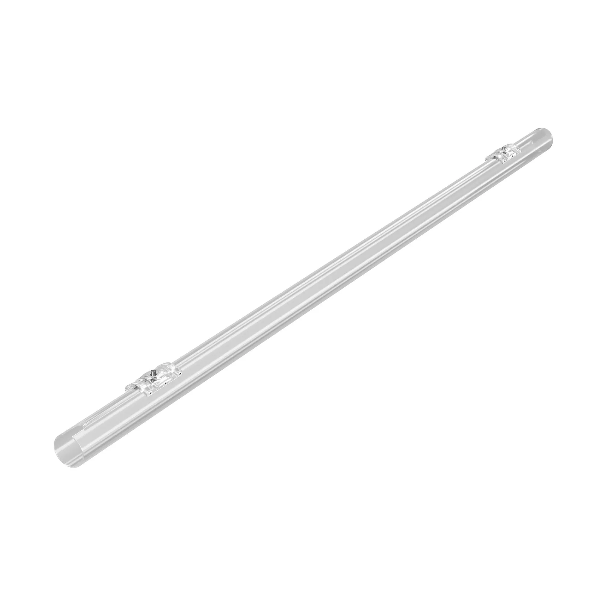 картинка Профиль Led Strip 20329