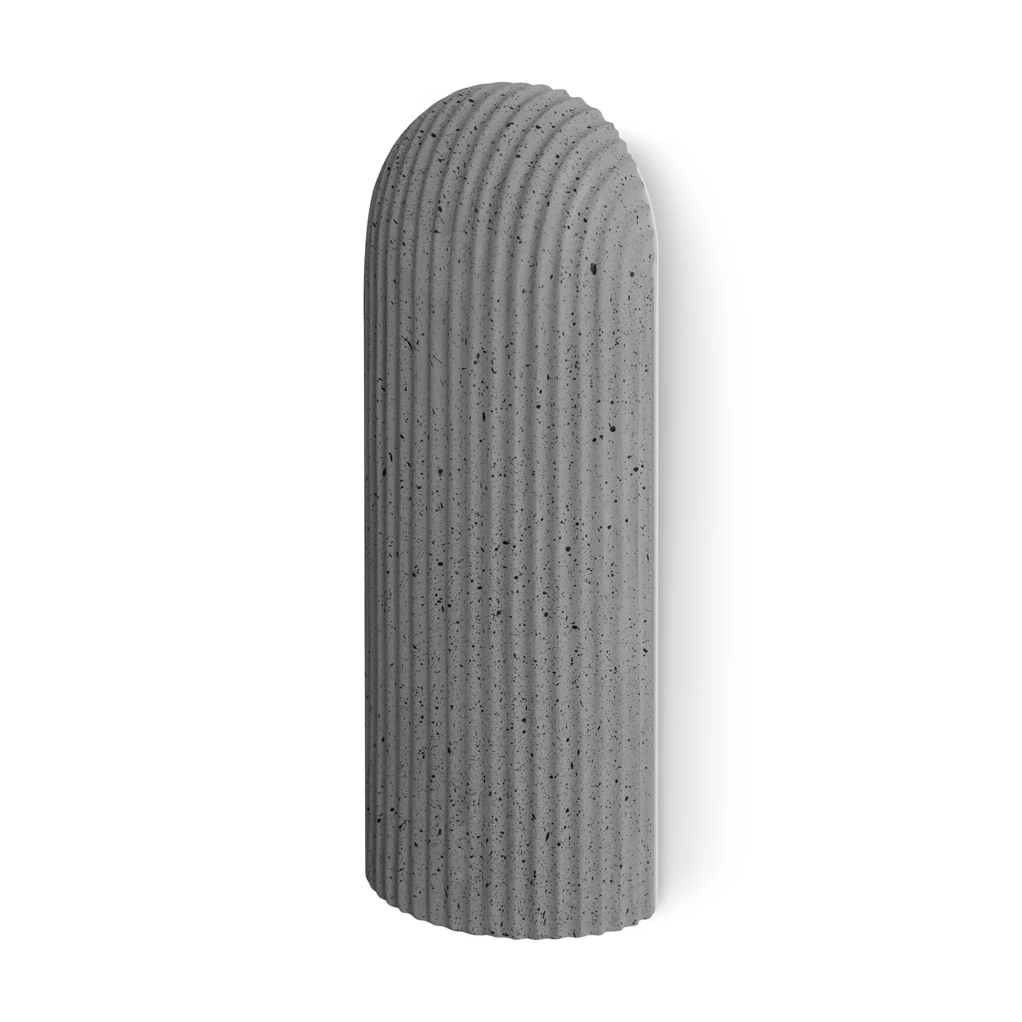 картинка Настенный светильник (бра) Freya FR5582WL-01GF1