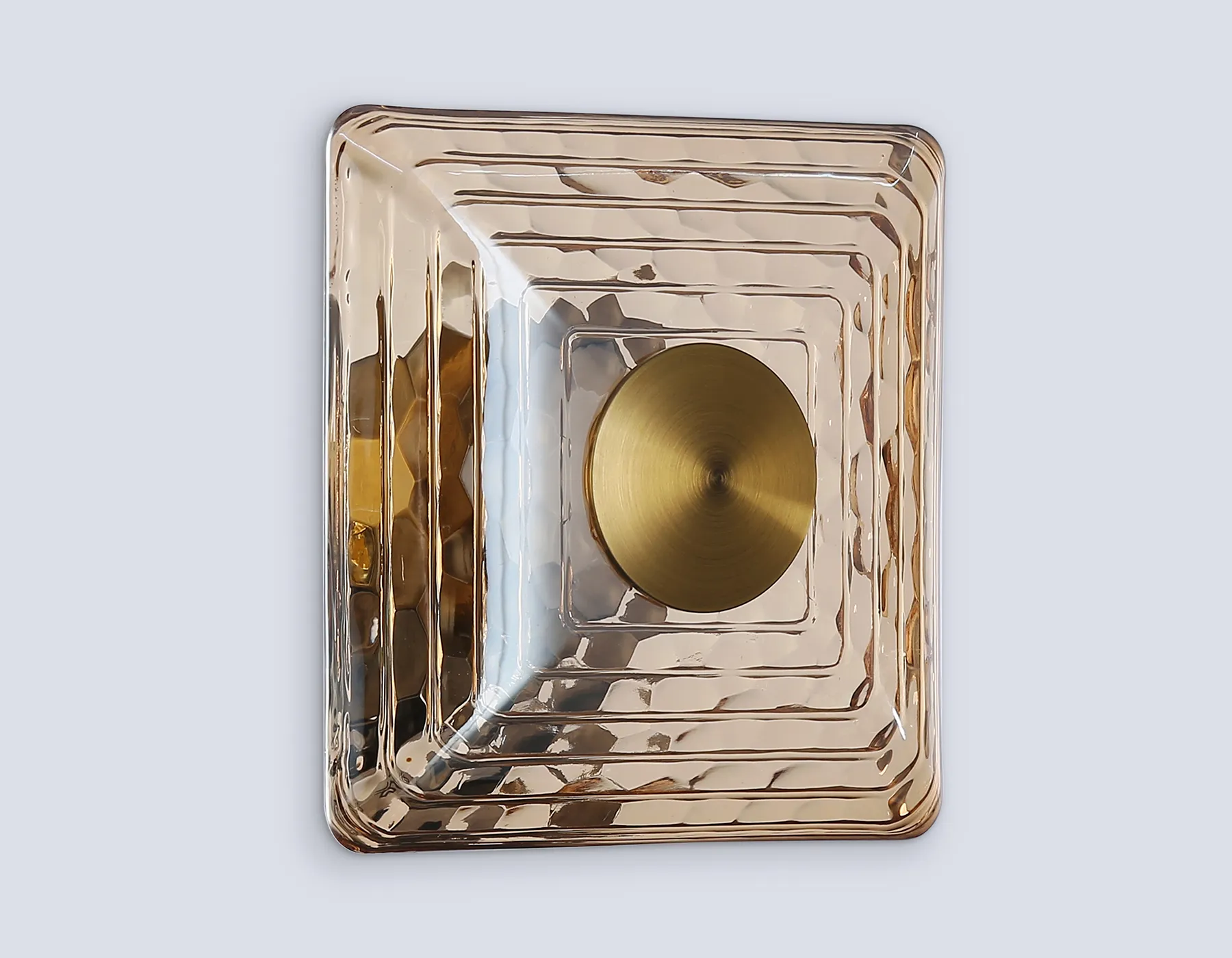 картинка Настенный светодиодный светильник LH31035