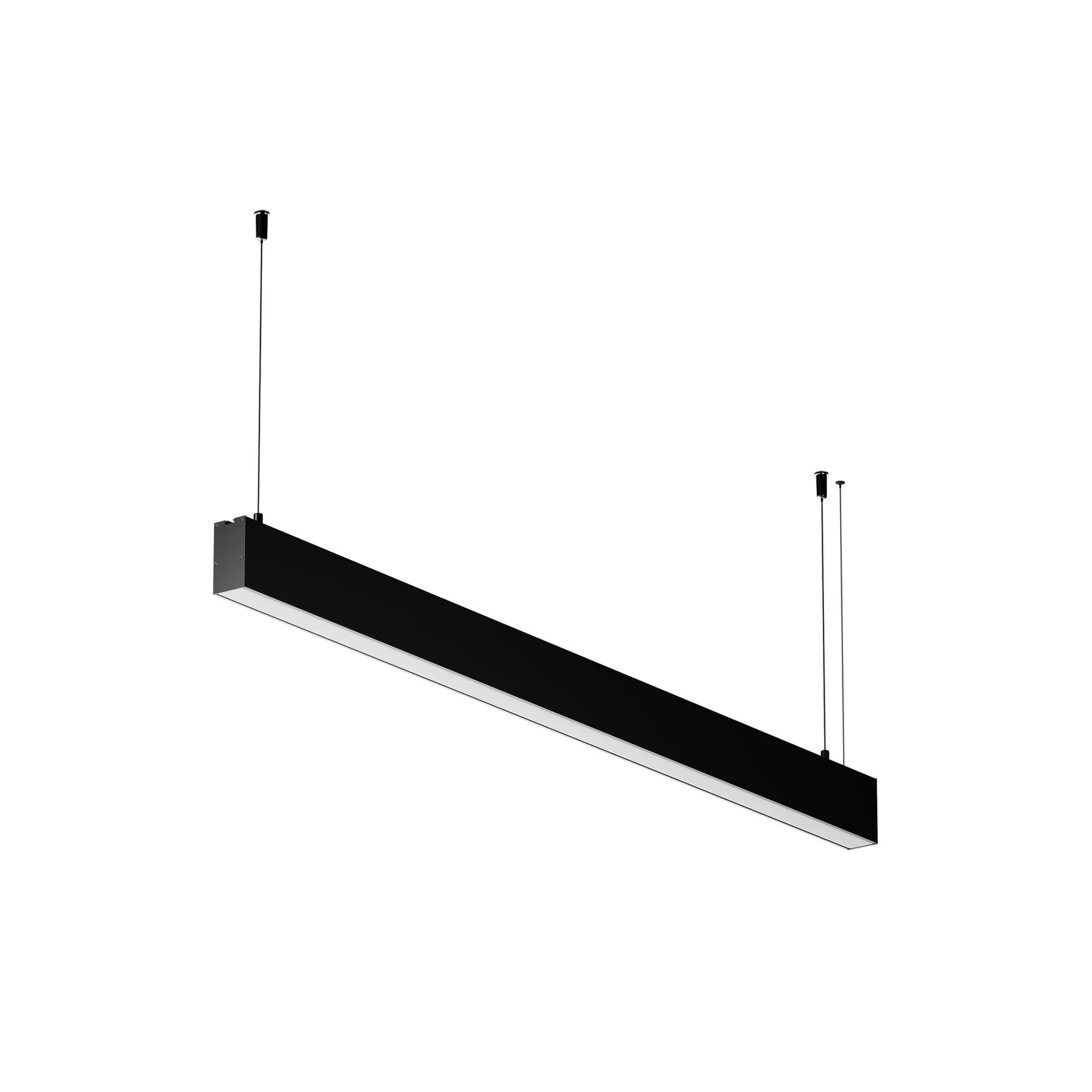 картинка Линейный светильник Technical LL312044