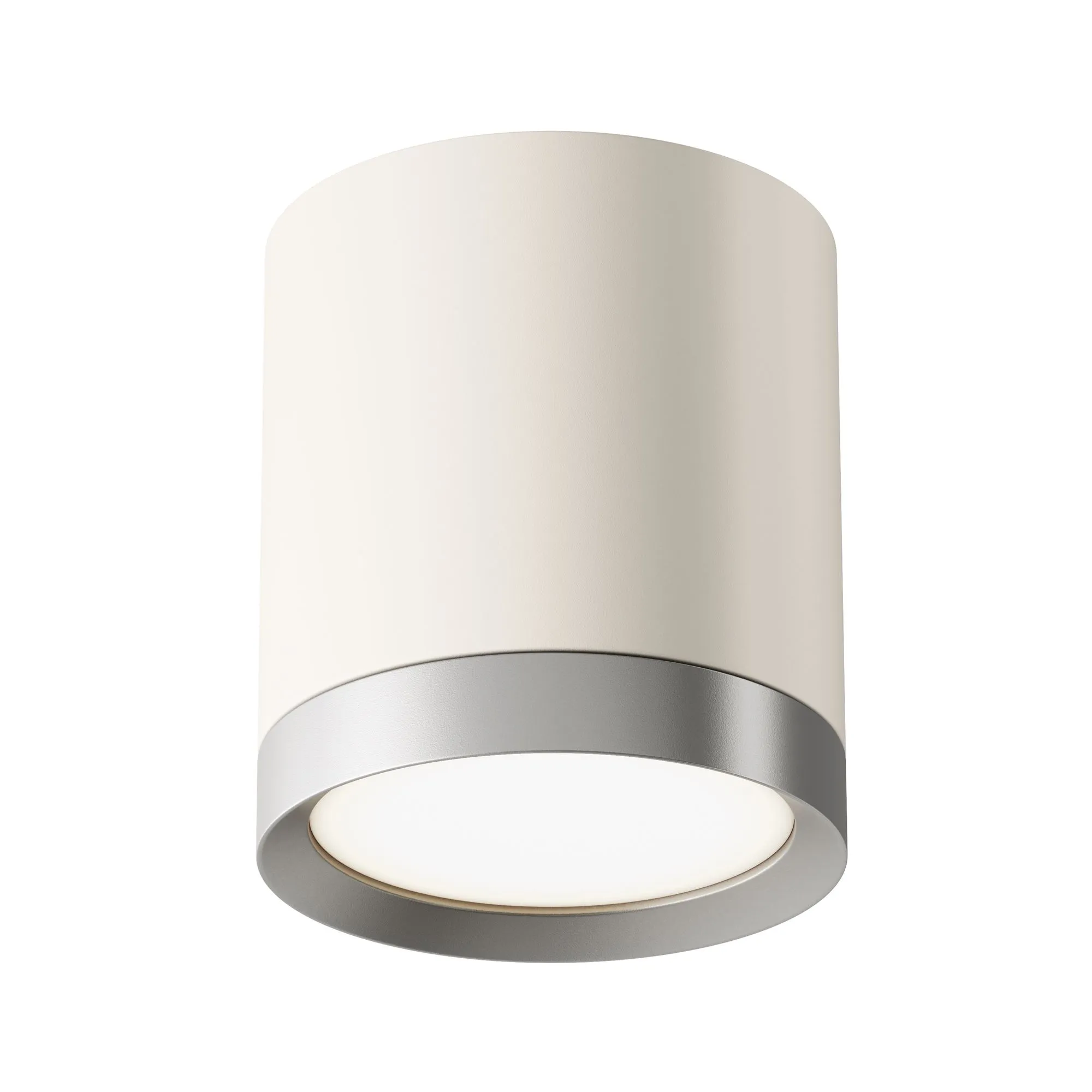 картинка Потолочный светильник Technical C086CM-GX53-MRD-WS