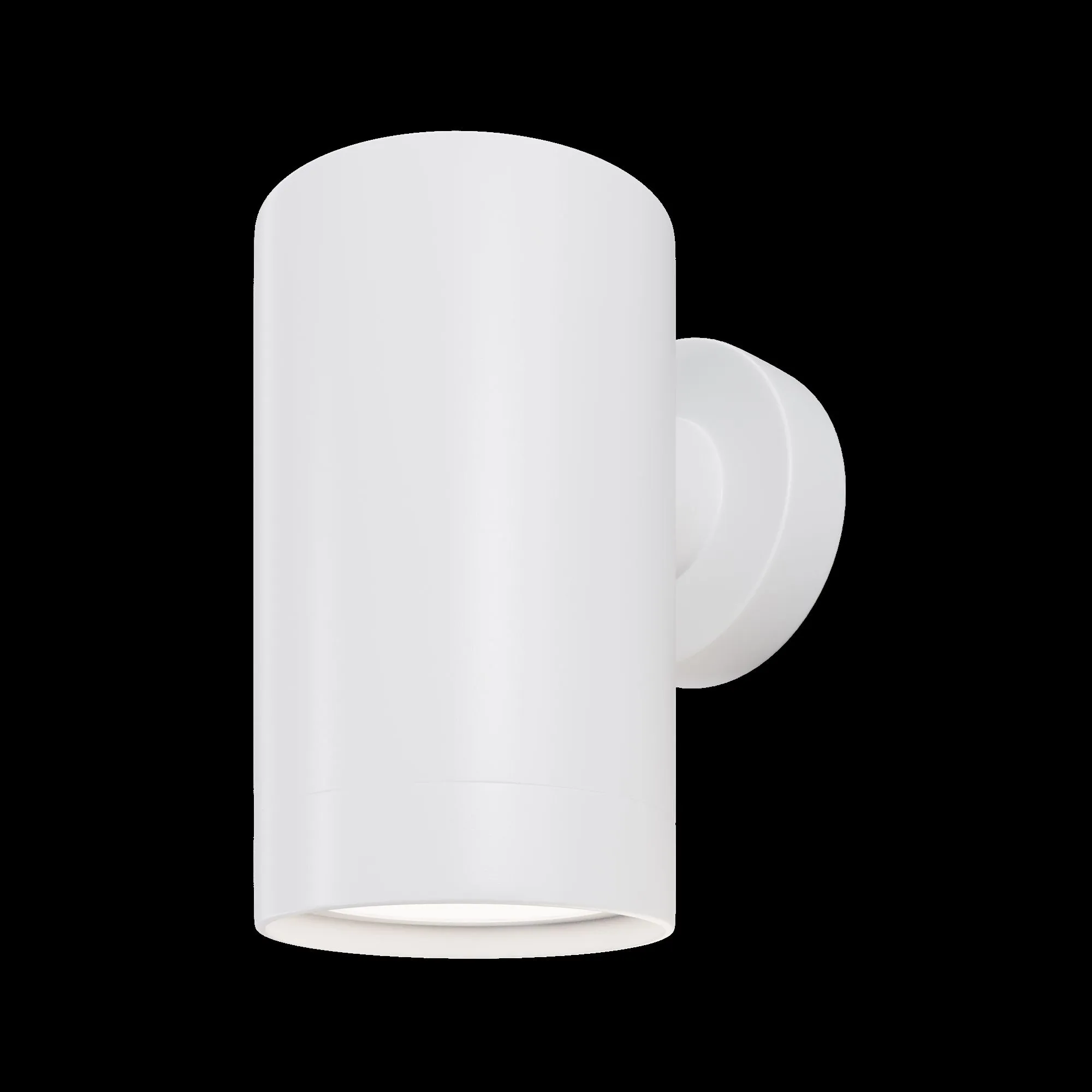 картинка Уличный настенный светильник Outdoor O493WL-01W