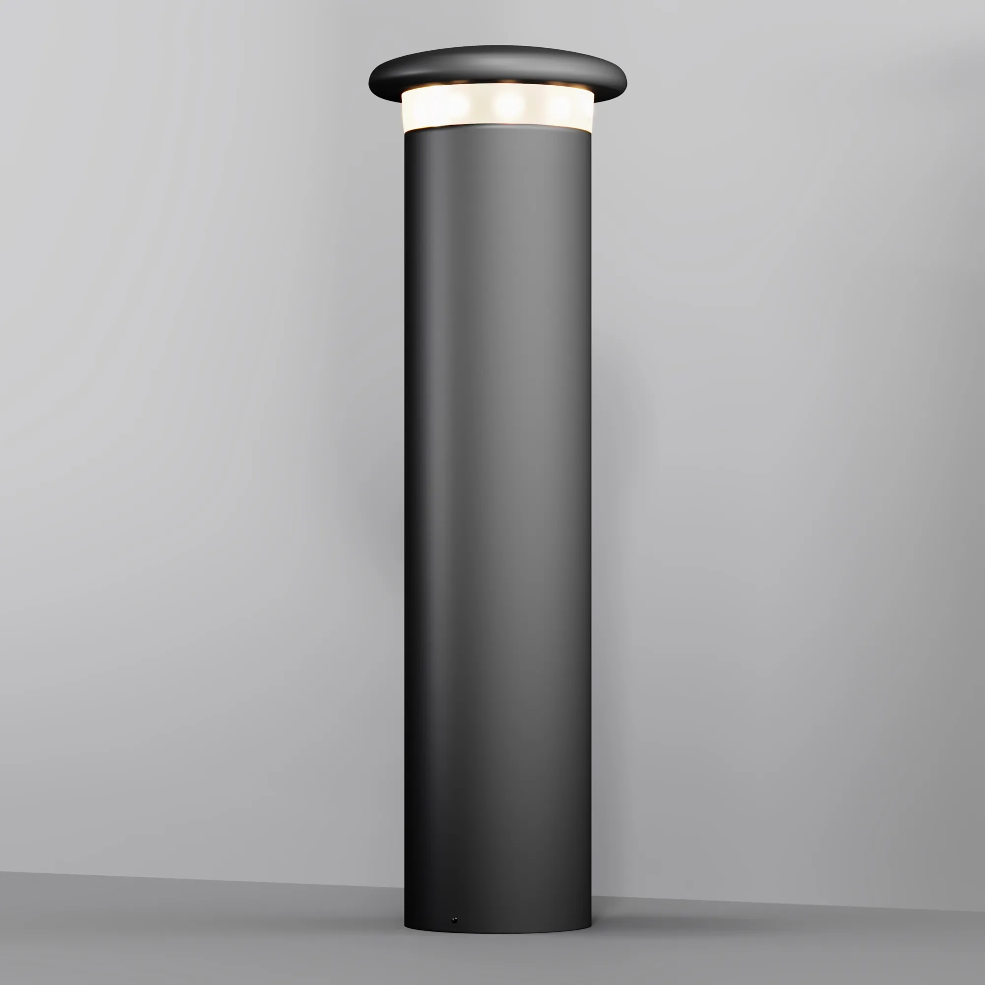 картинка Ландшафтный светильник Outdoor O460FL-L10GF3K1