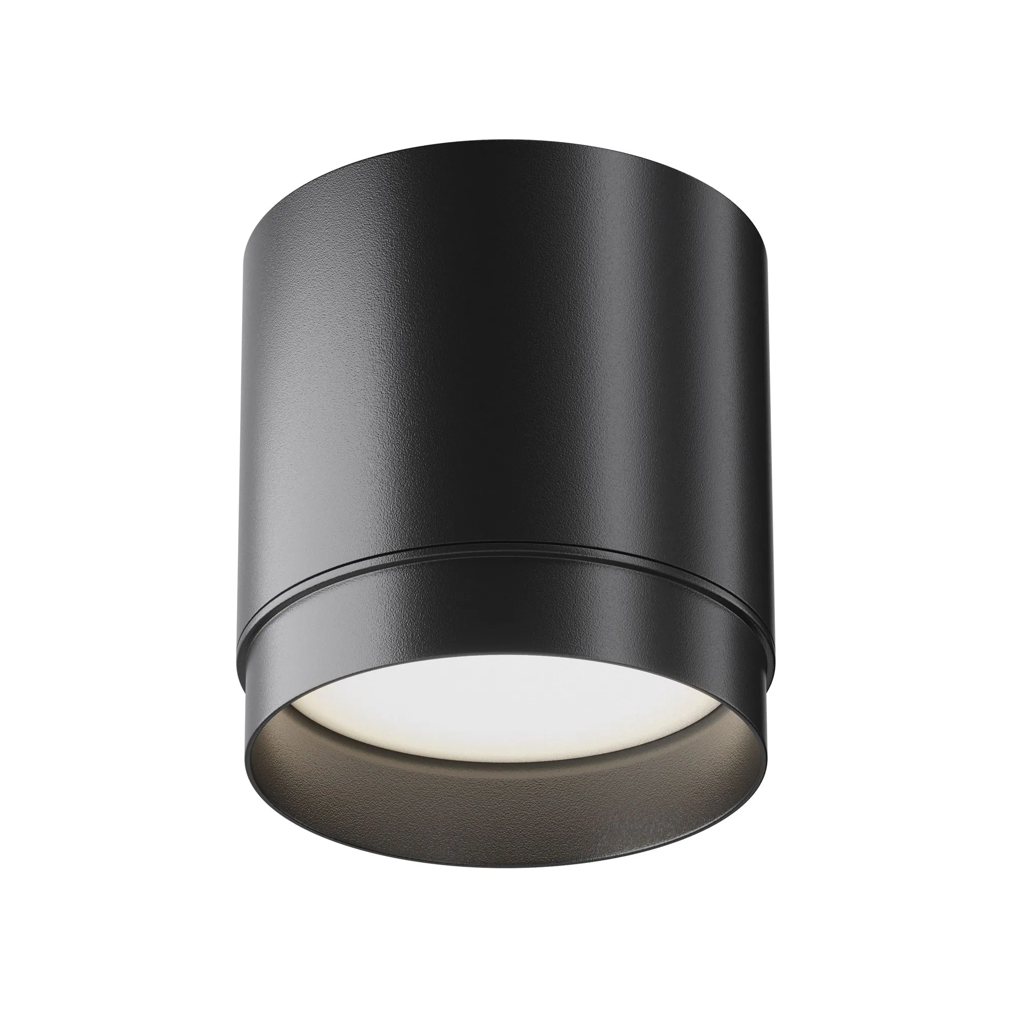 картинка Потолочный светильник Technical C088CL-GX53-B
