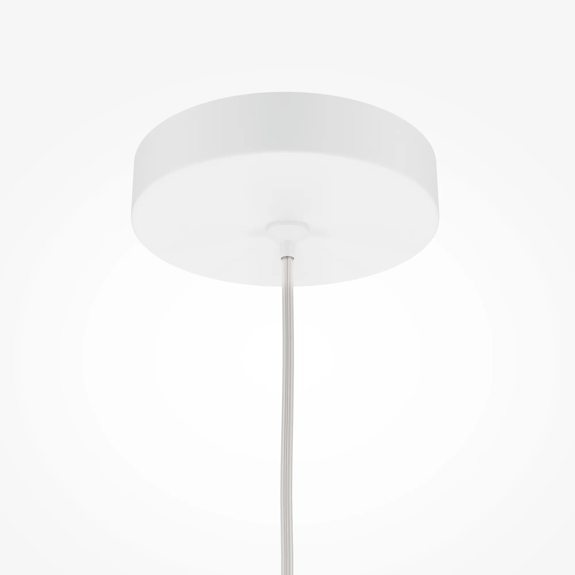 картинка Подвесной светильник Maytoni MOD161PL-01W1