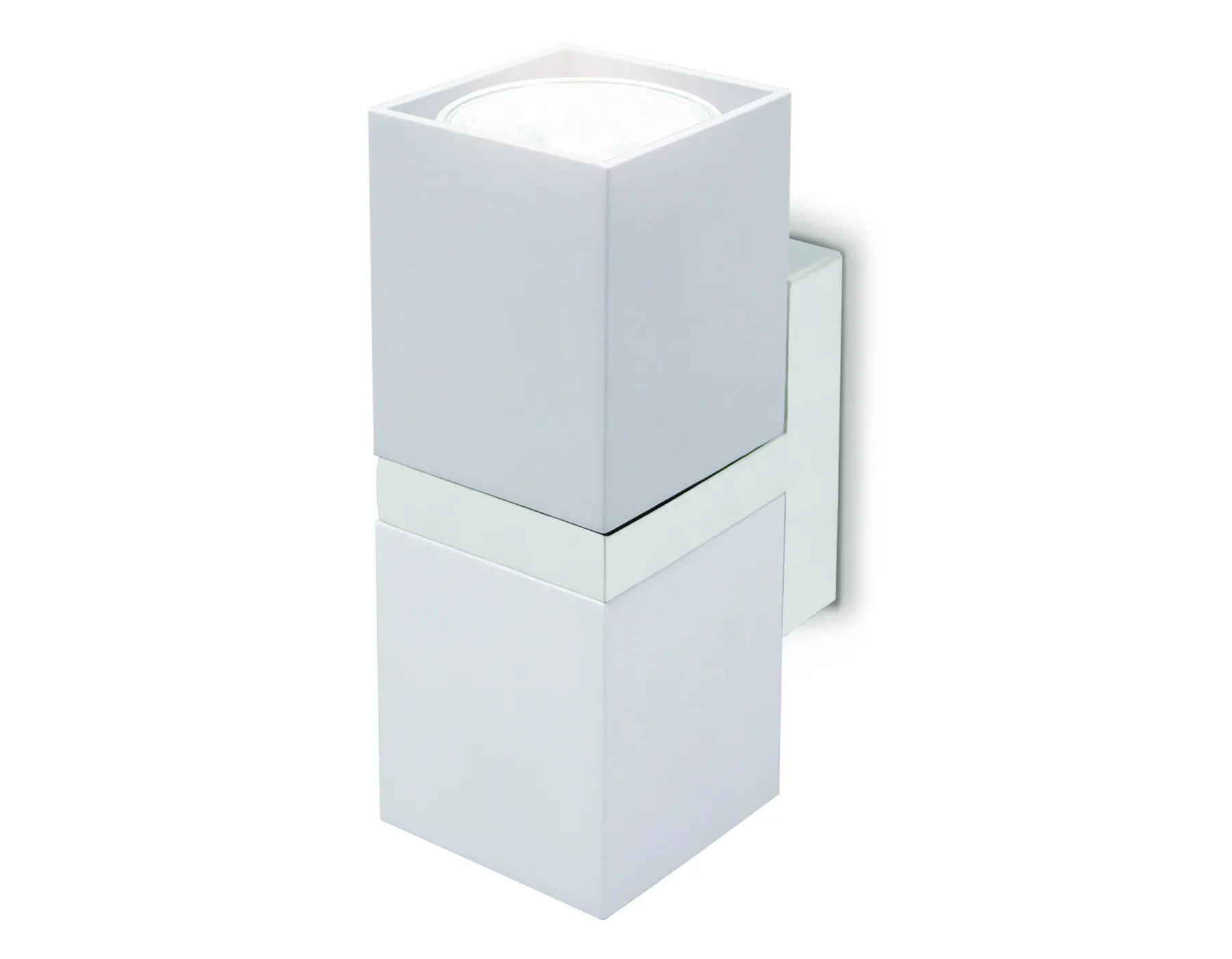 картинка Настенный светильник FW245