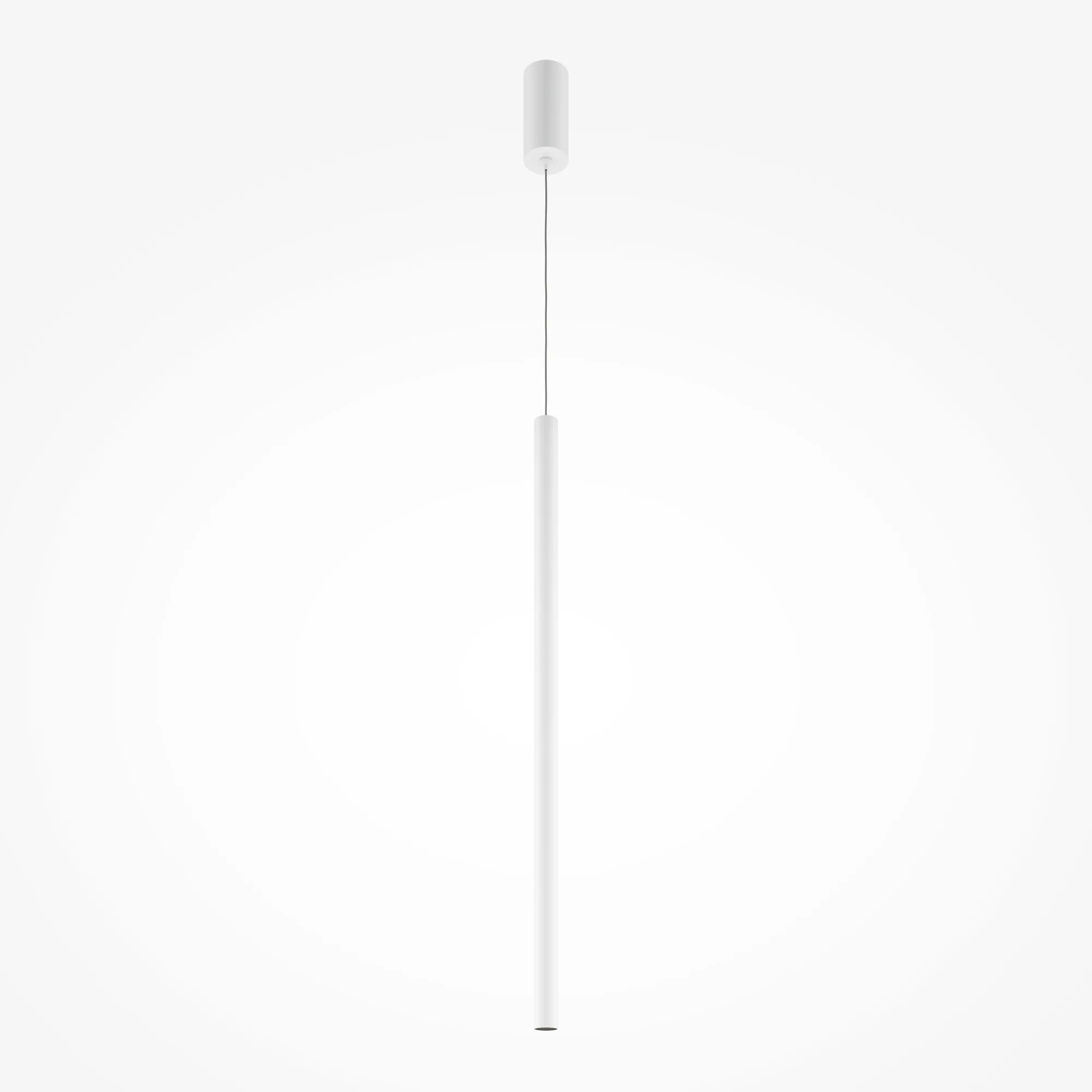 картинка Подвесной светильник Maytoni MOD160PL-L6WK