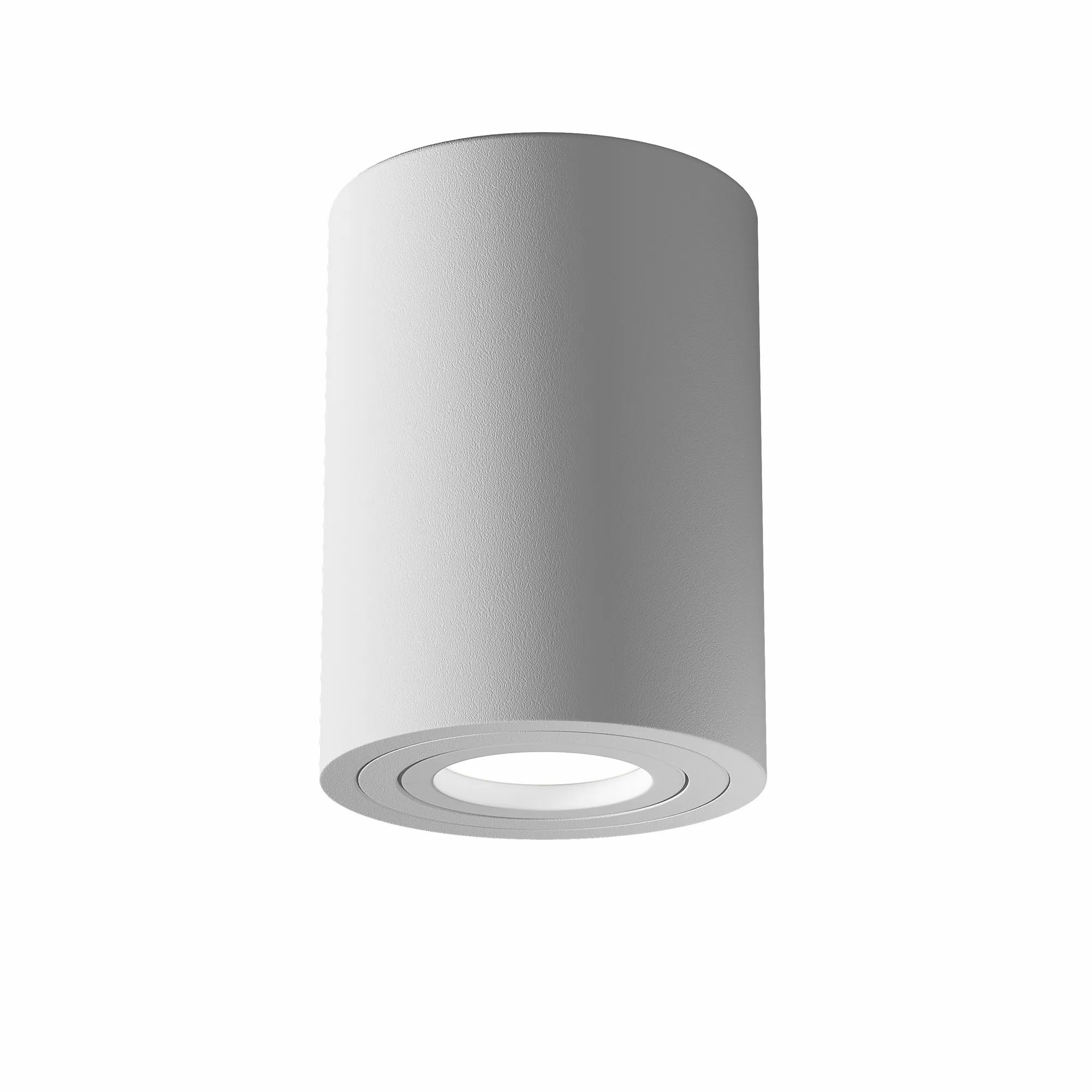 картинка Потолочный светильник Technical C016CL-01W