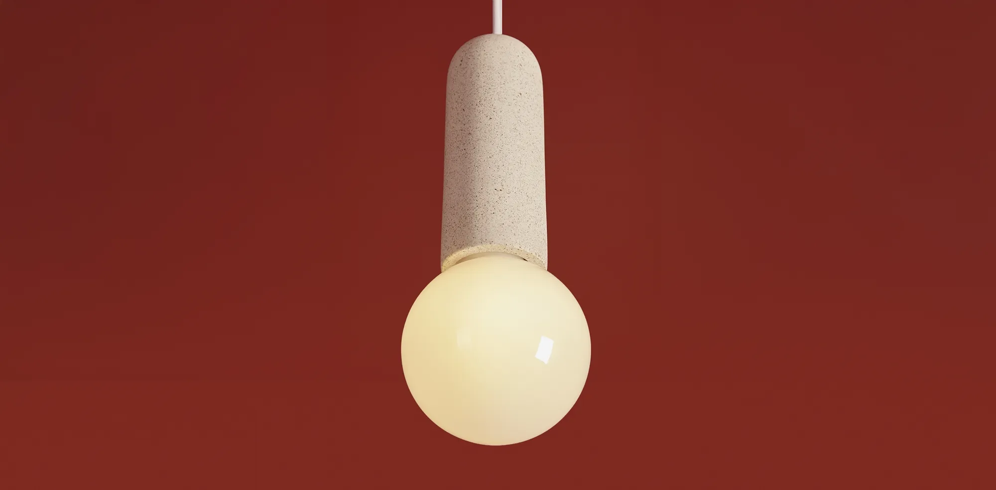 картинка Подвесной светильник Freya FR5530PL-01W